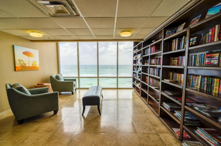 TIDEWATER BEACH STAGE 2 - Residential