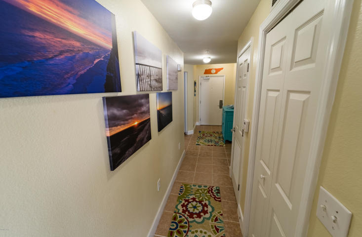 TIDEWATER BEACH STAGE 2 - Residential