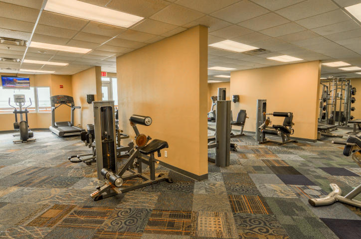 TIDEWATER BEACH STAGE 2 - Residential