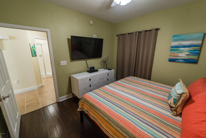 TIDEWATER BEACH STAGE 2 - Residential