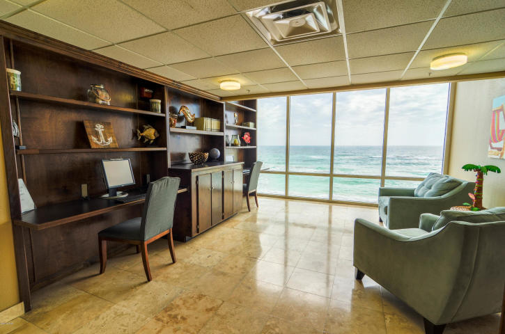 TIDEWATER BEACH STAGE 2 - Residential