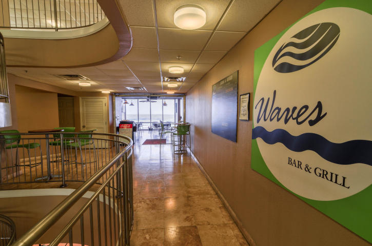 TIDEWATER BEACH STAGE 2 - Residential