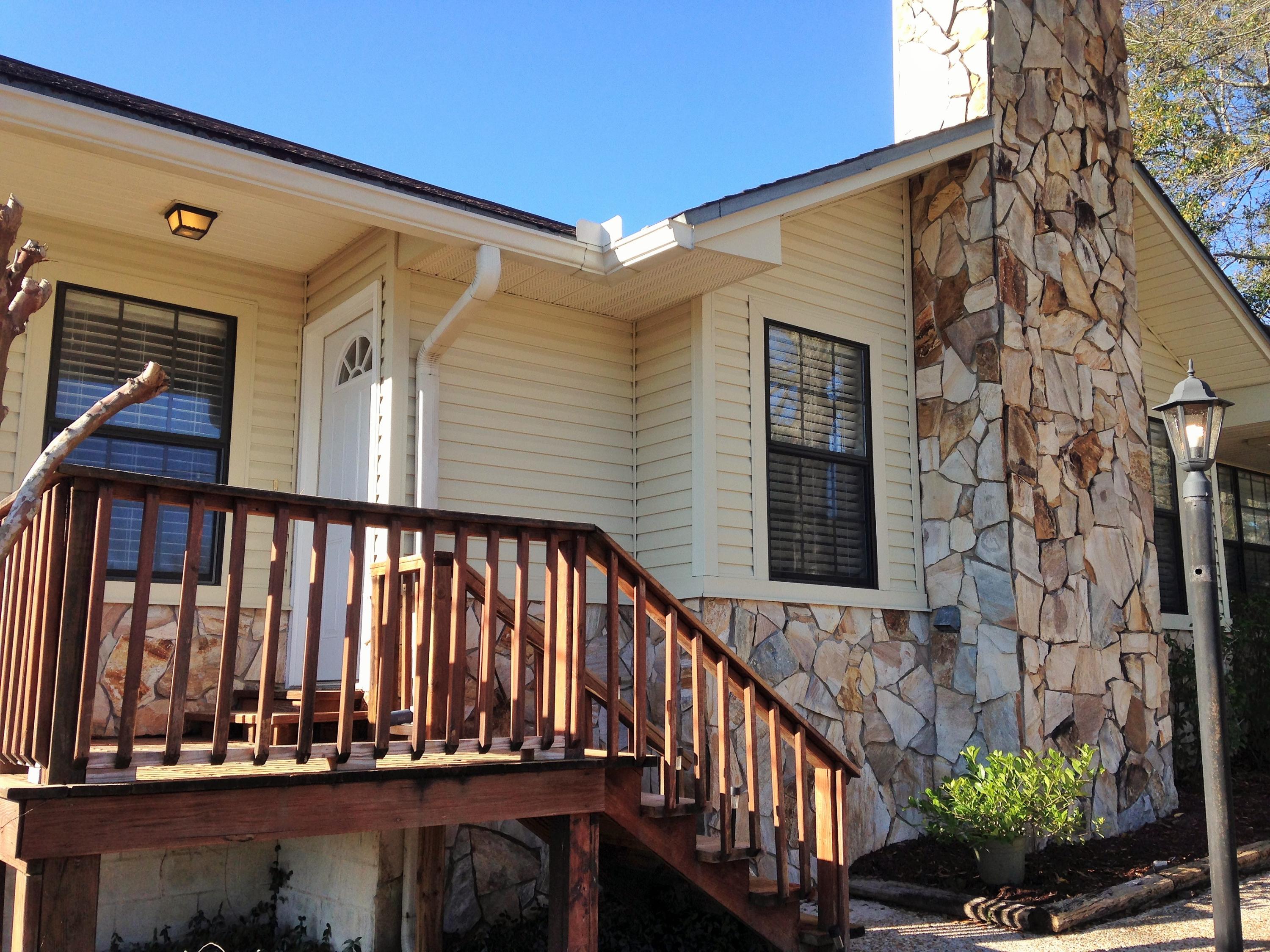 COUNTRYVIEW ESTATES - Residential