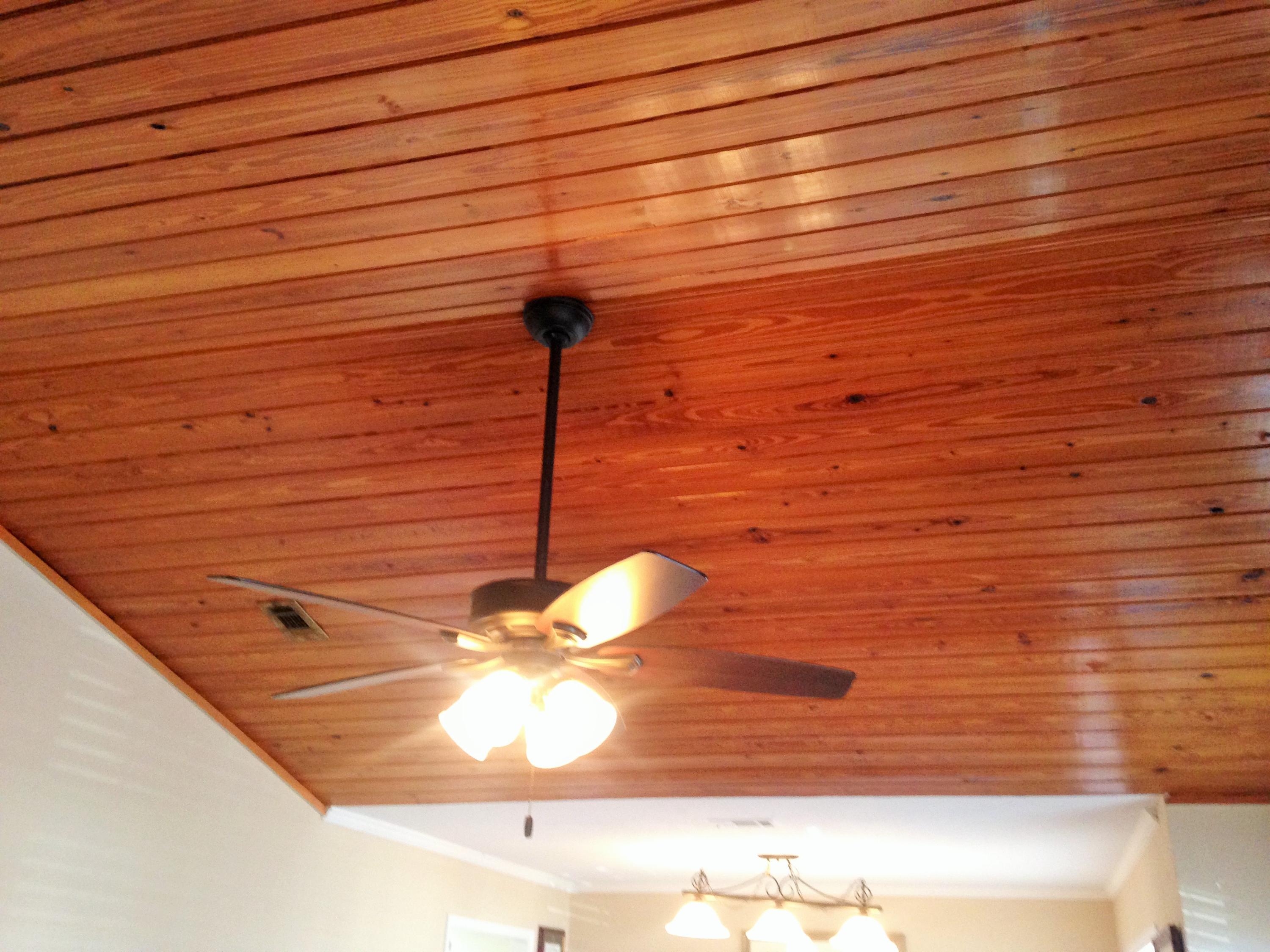 COUNTRYVIEW ESTATES - Residential