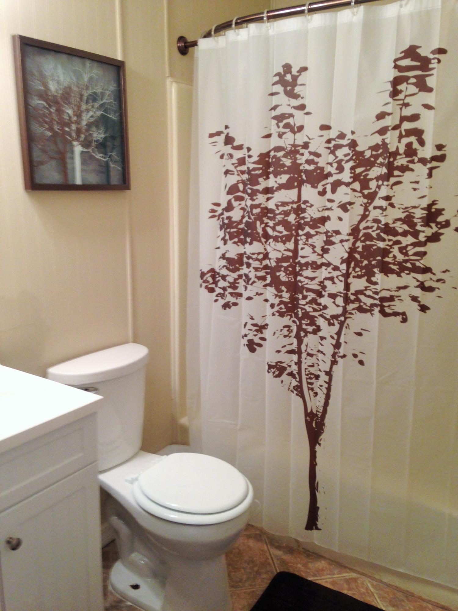 COUNTRYVIEW ESTATES - Residential