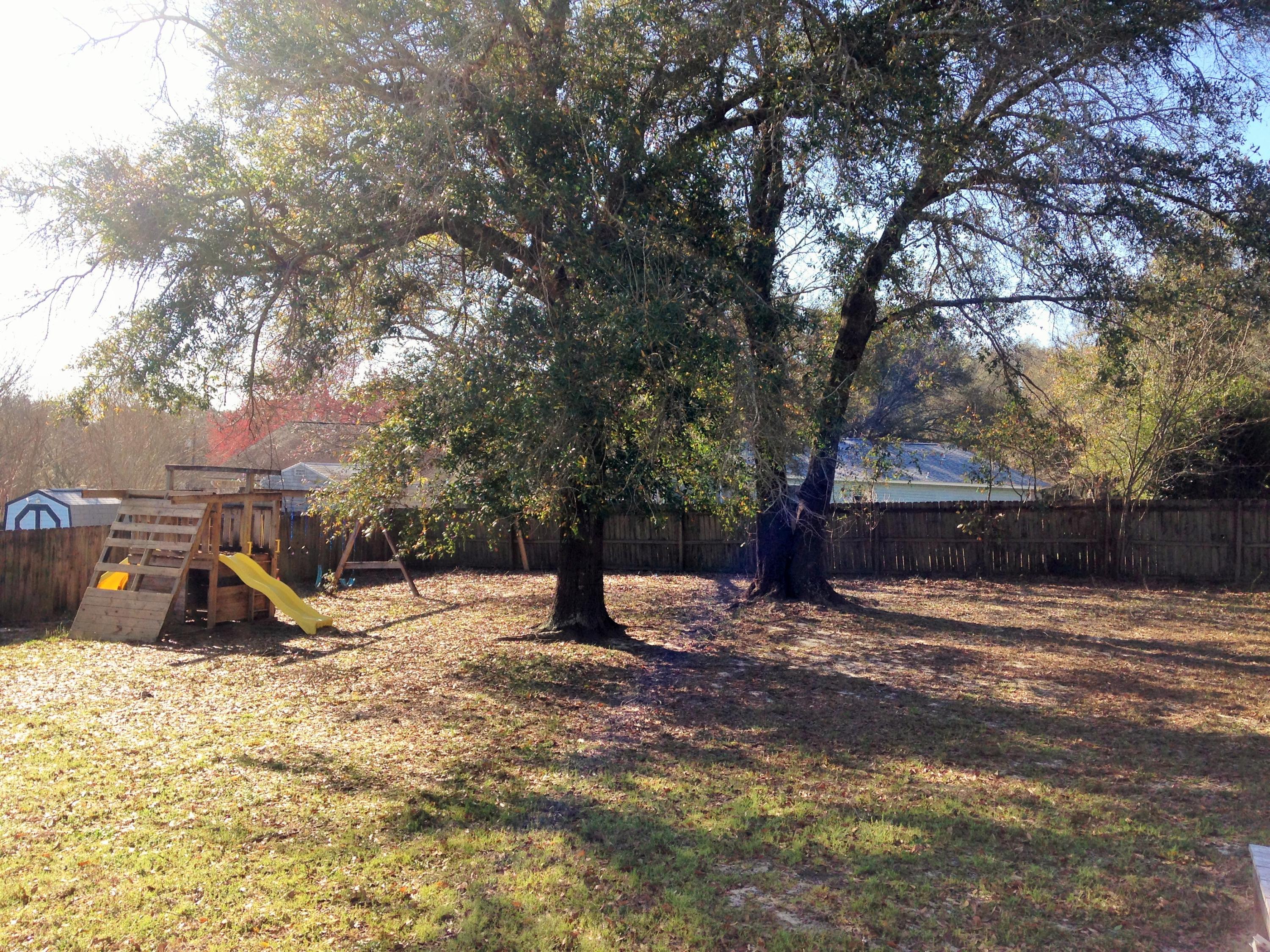 COUNTRYVIEW ESTATES - Residential