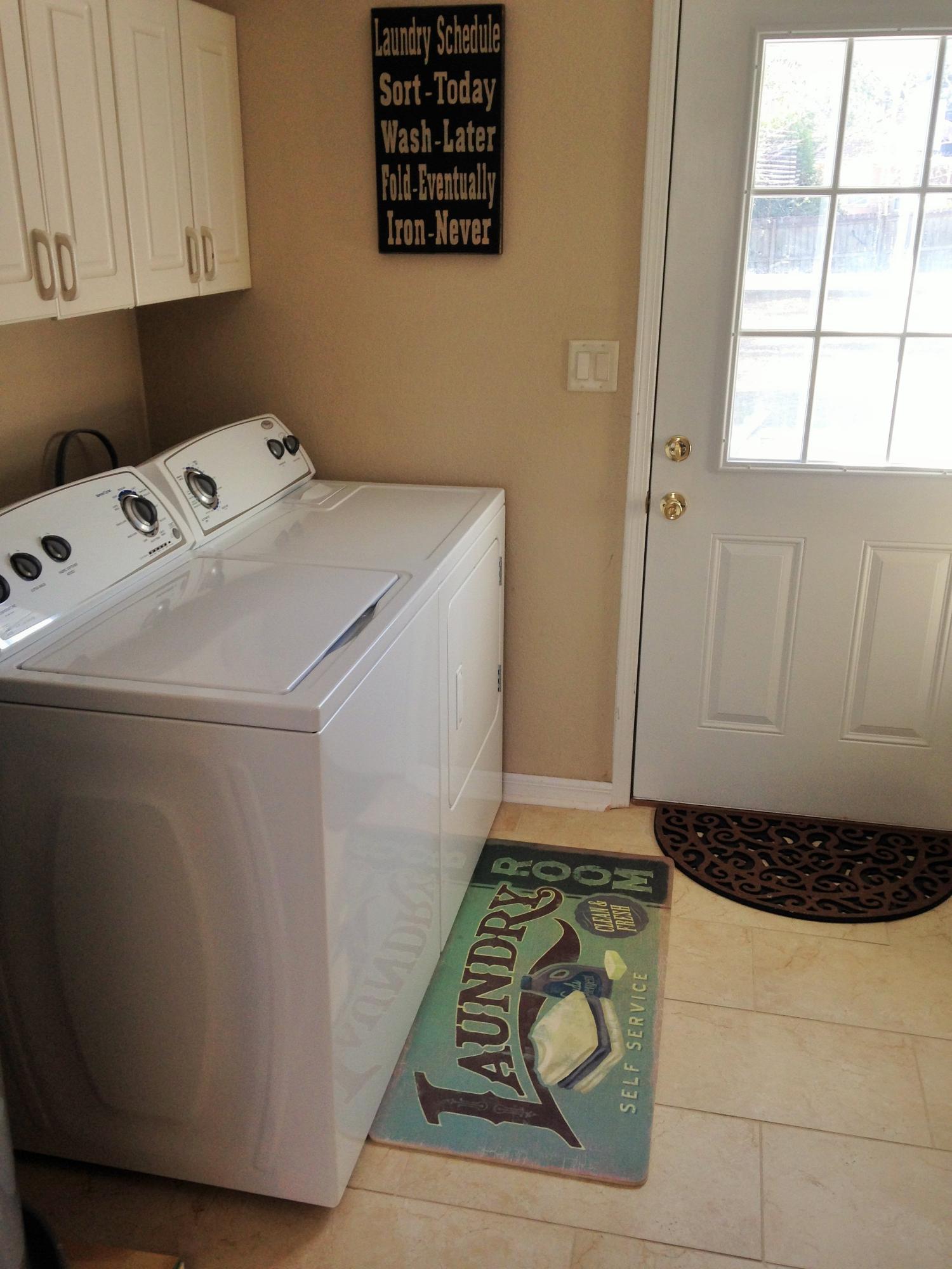 COUNTRYVIEW ESTATES - Residential