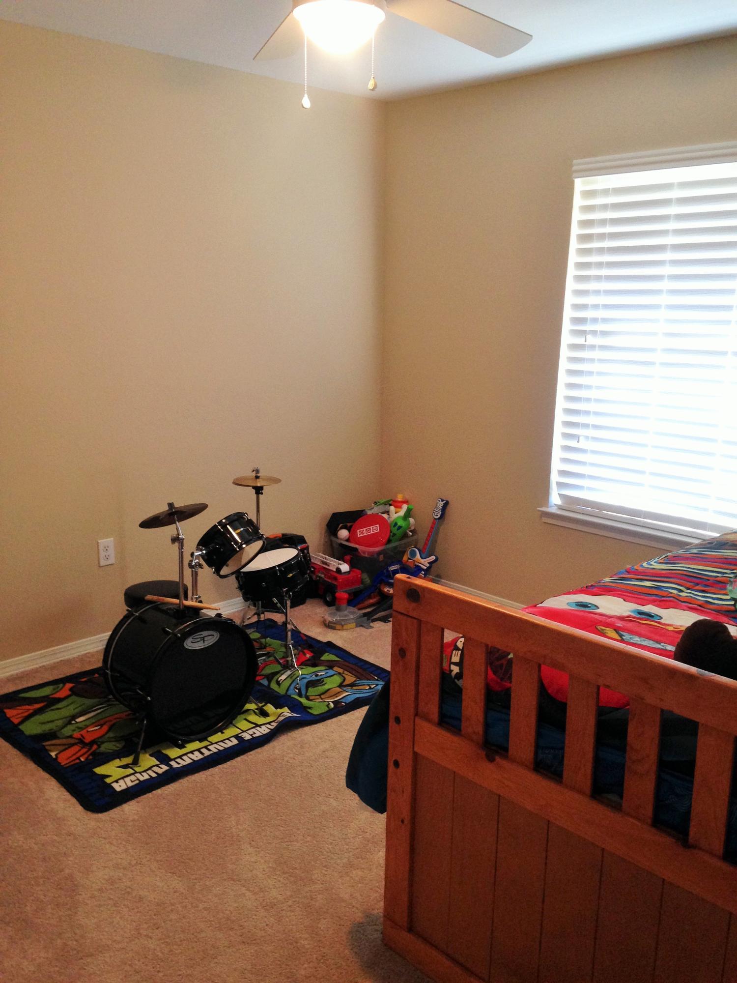 COUNTRYVIEW ESTATES - Residential