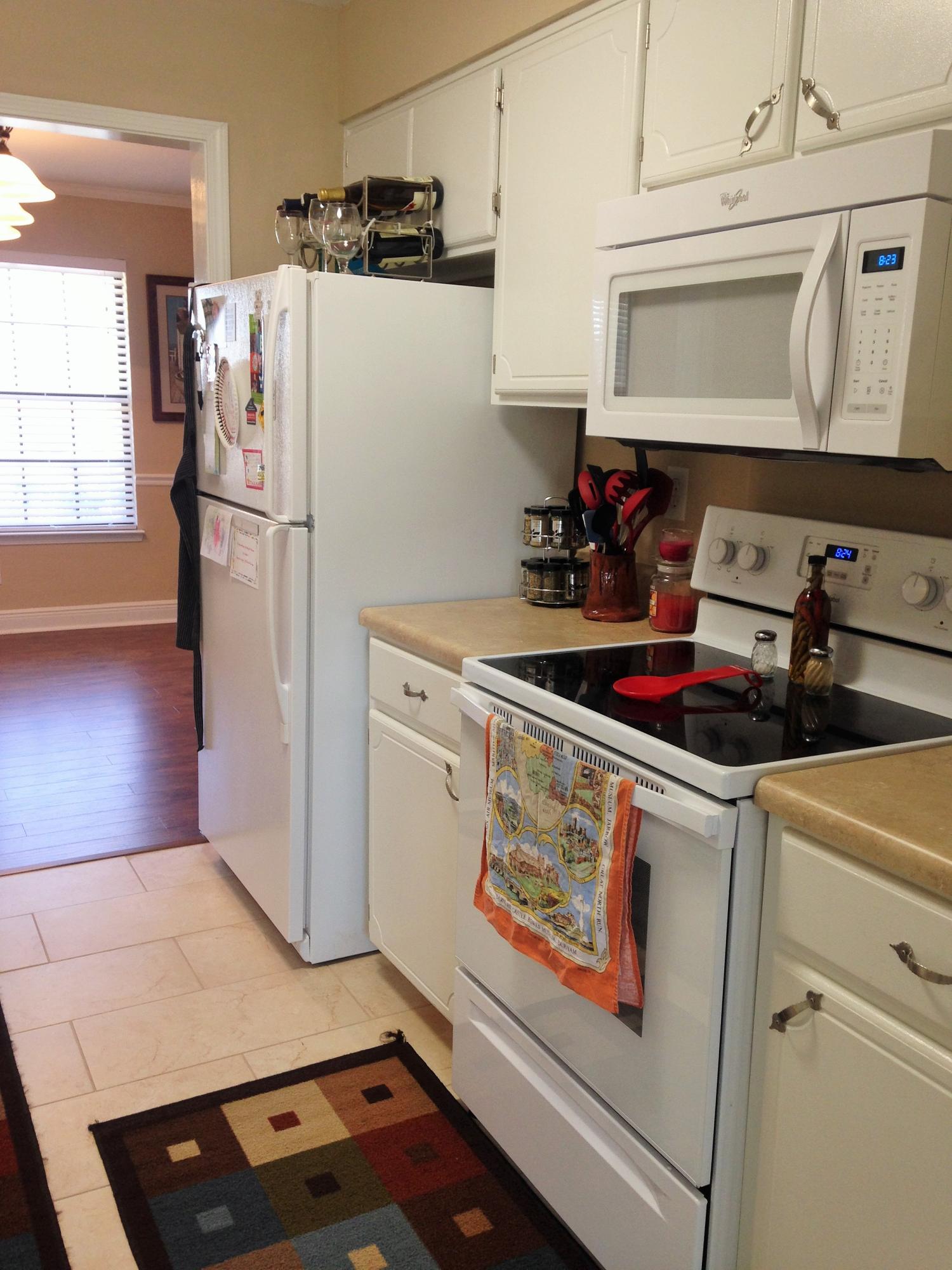 COUNTRYVIEW ESTATES - Residential