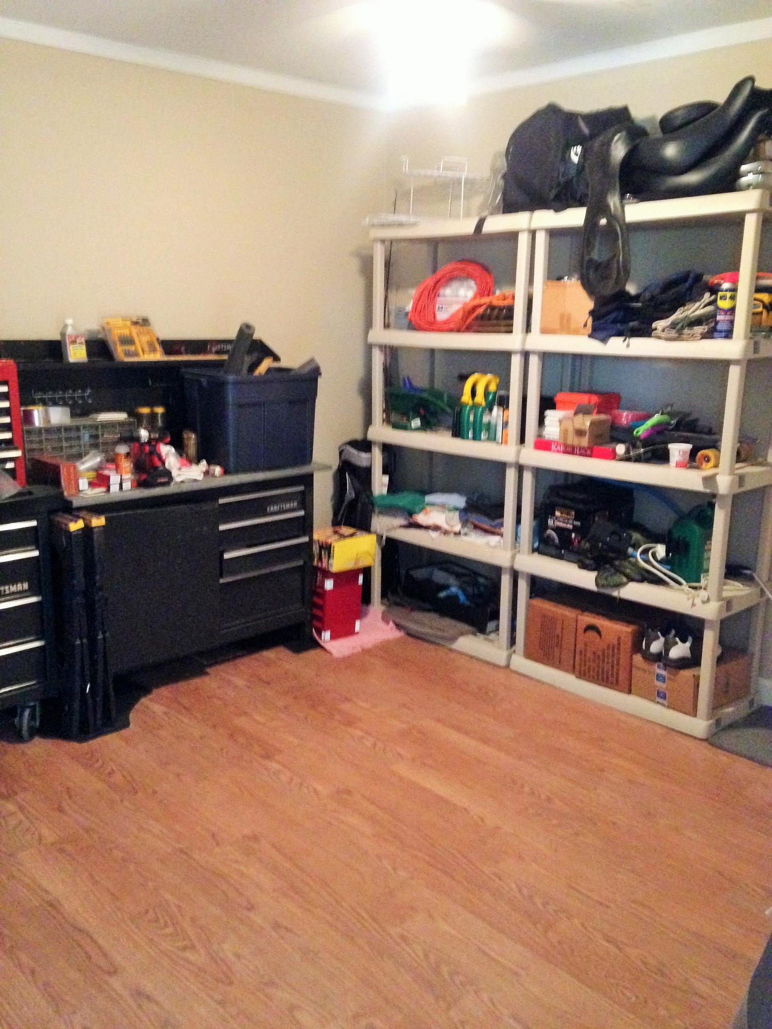 COUNTRYVIEW ESTATES - Residential