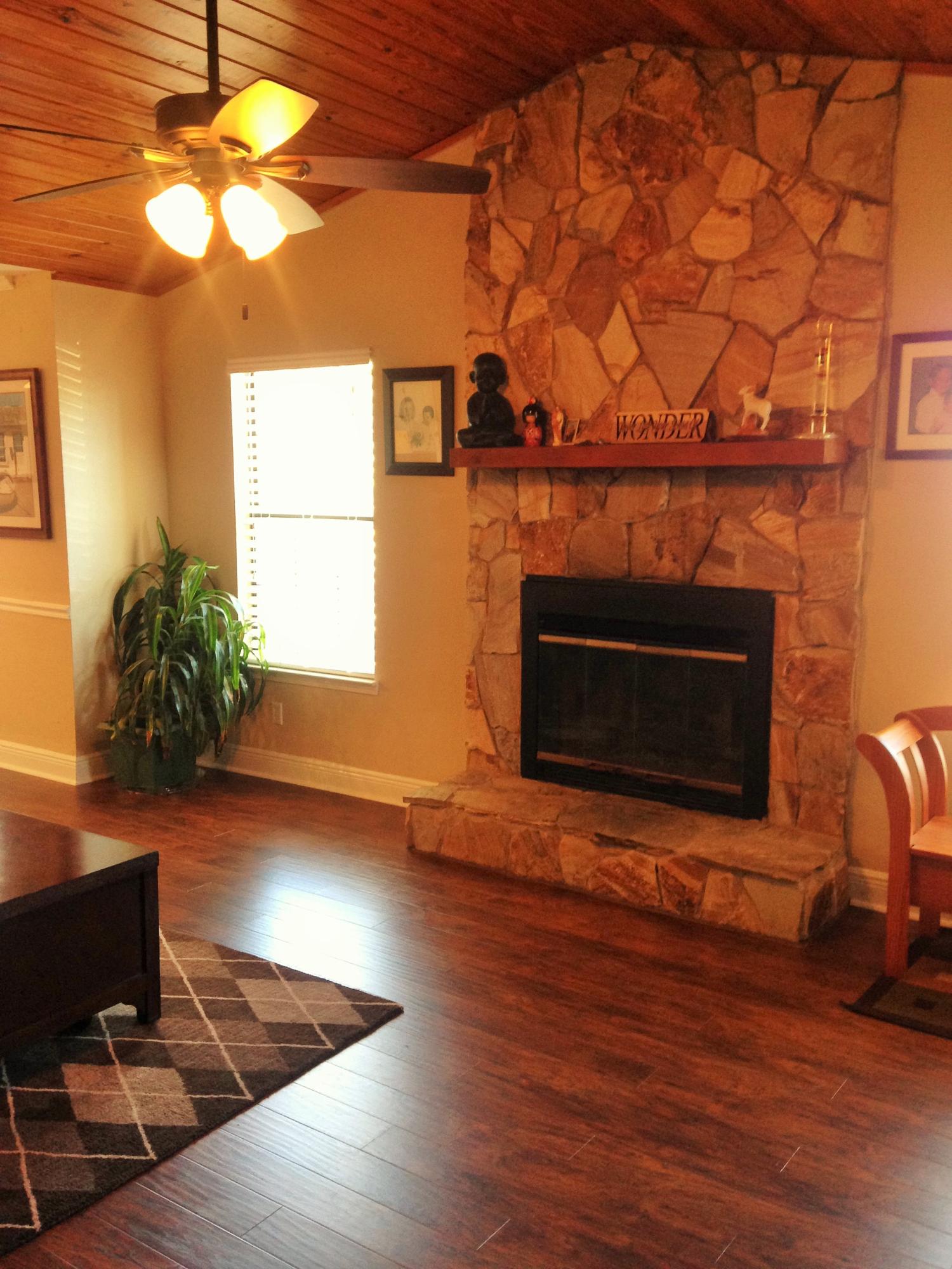 COUNTRYVIEW ESTATES - Residential