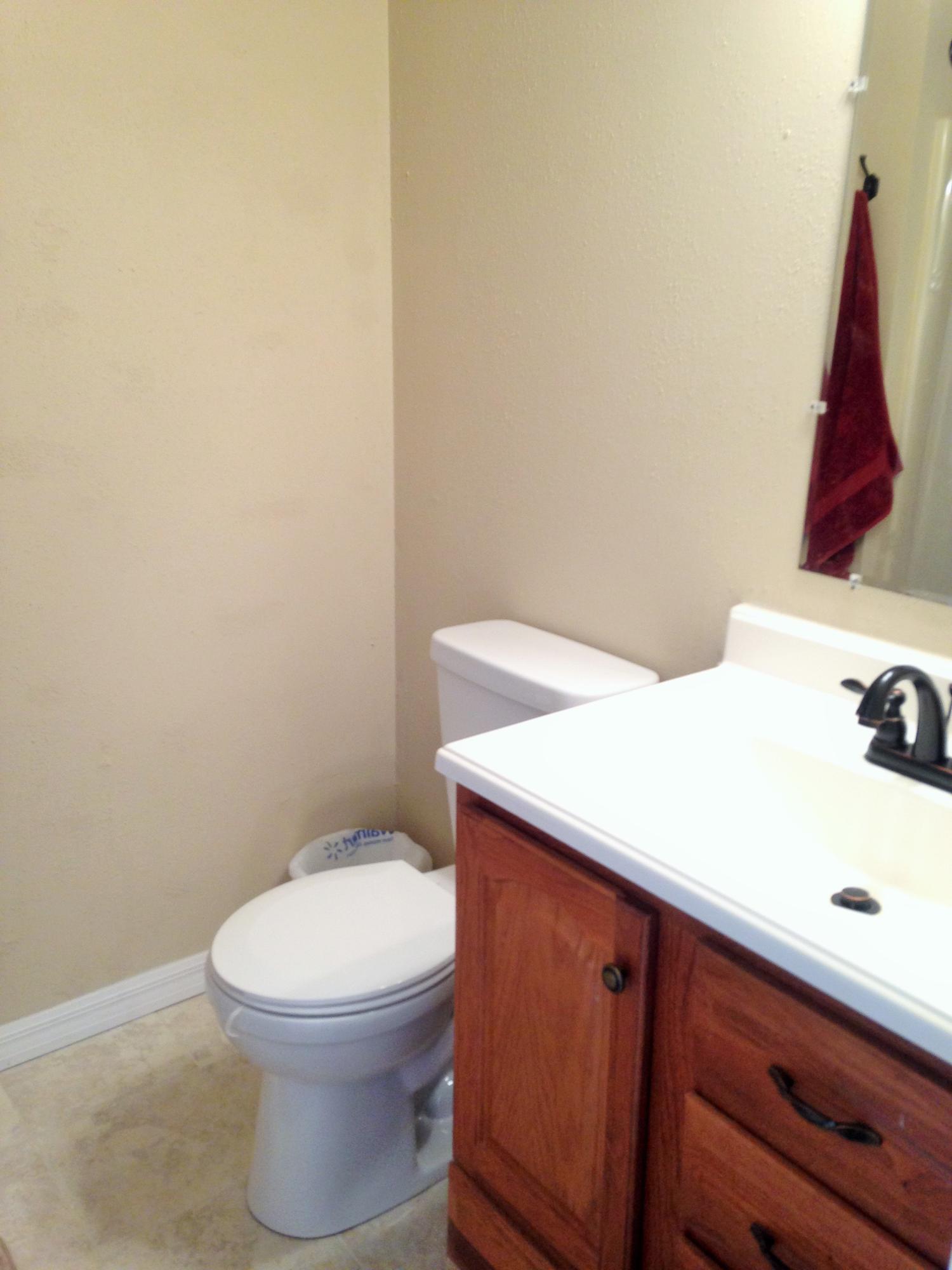 COUNTRYVIEW ESTATES - Residential