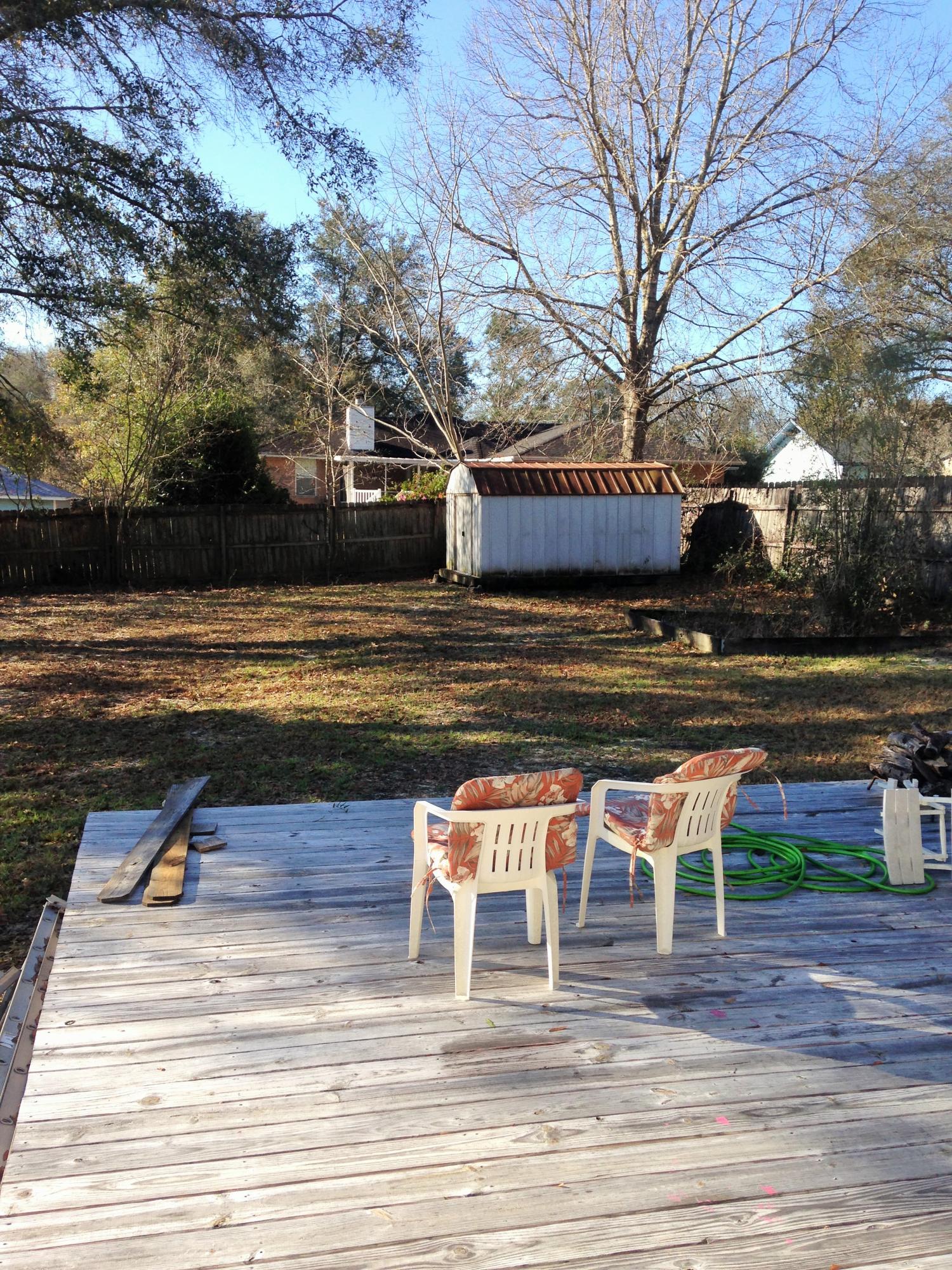 COUNTRYVIEW ESTATES - Residential