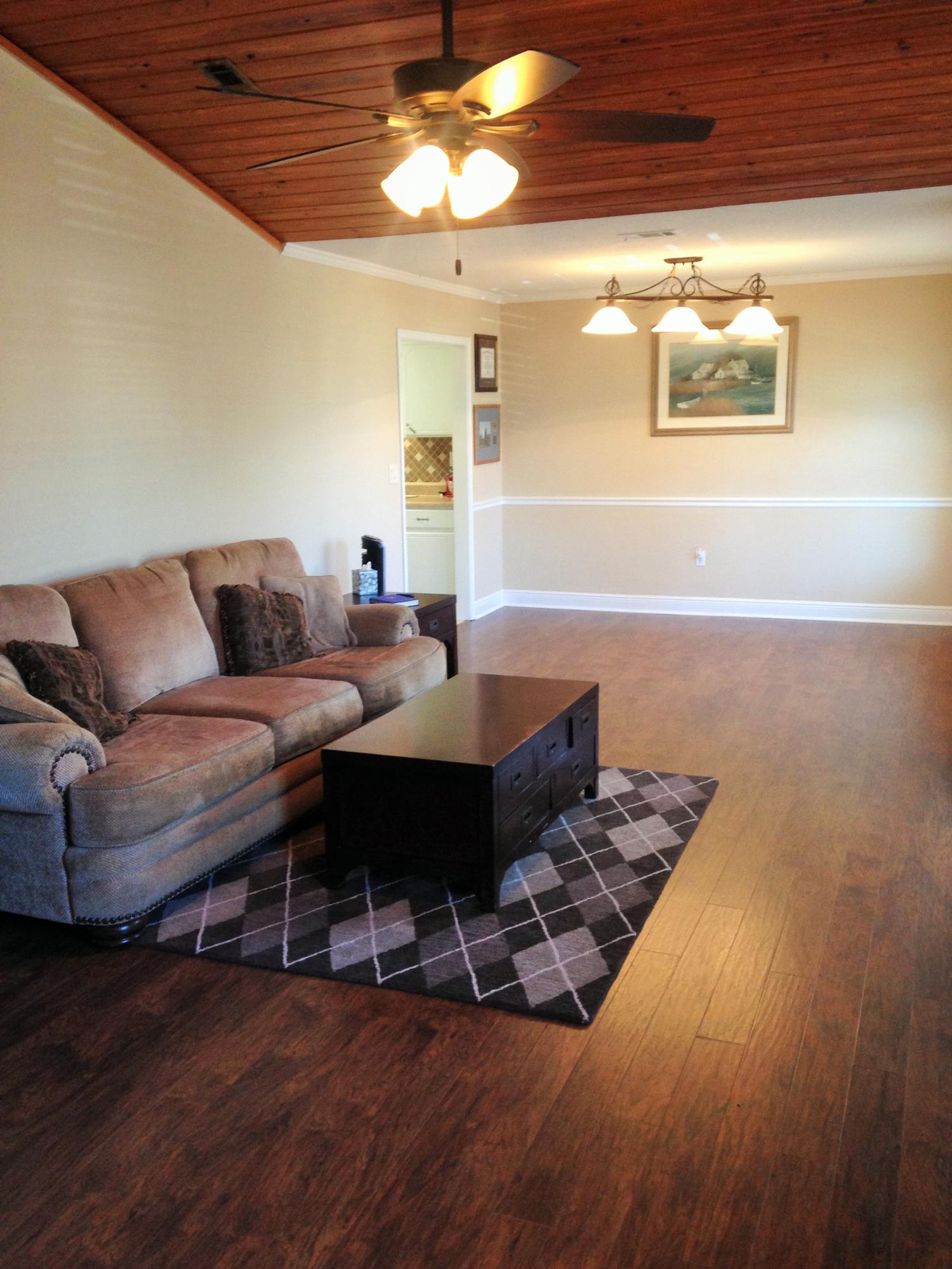 COUNTRYVIEW ESTATES - Residential