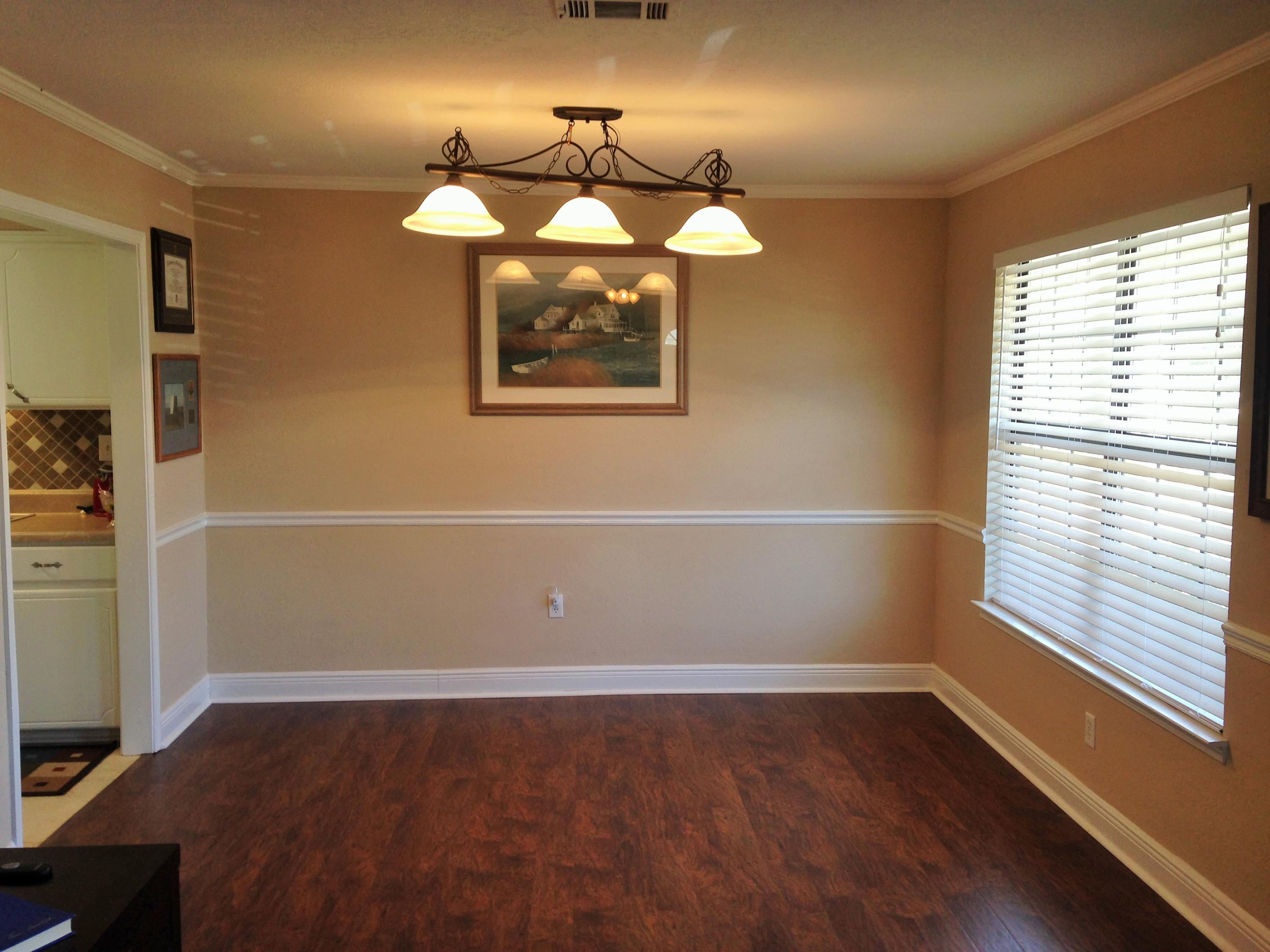 COUNTRYVIEW ESTATES - Residential