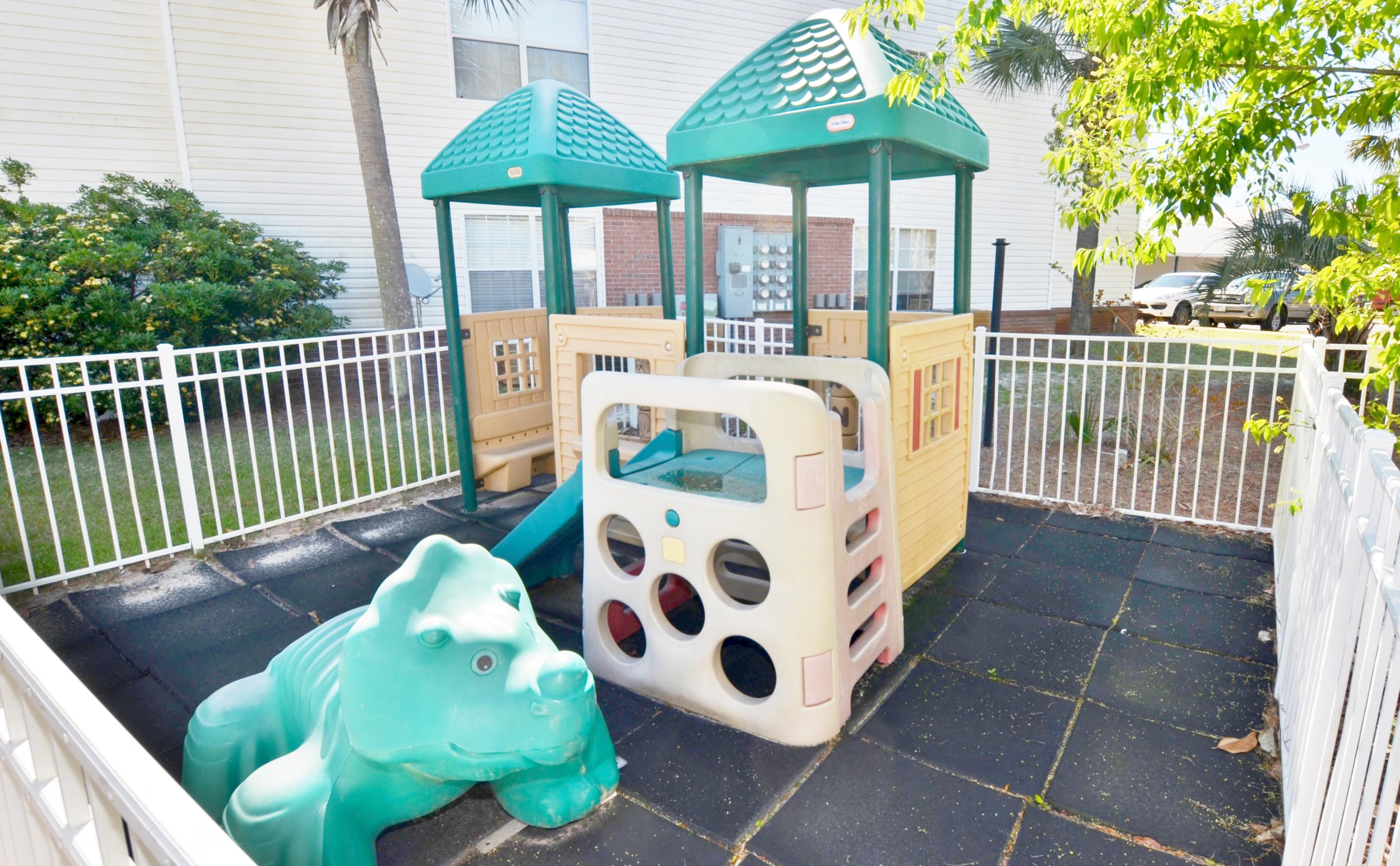 INDIAN LAKE - Residential Lease