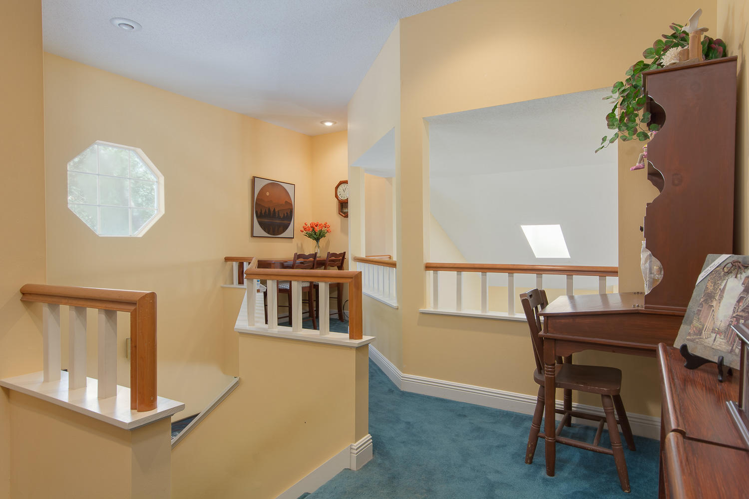 LAKE LORRAINE GARDENS - Residential