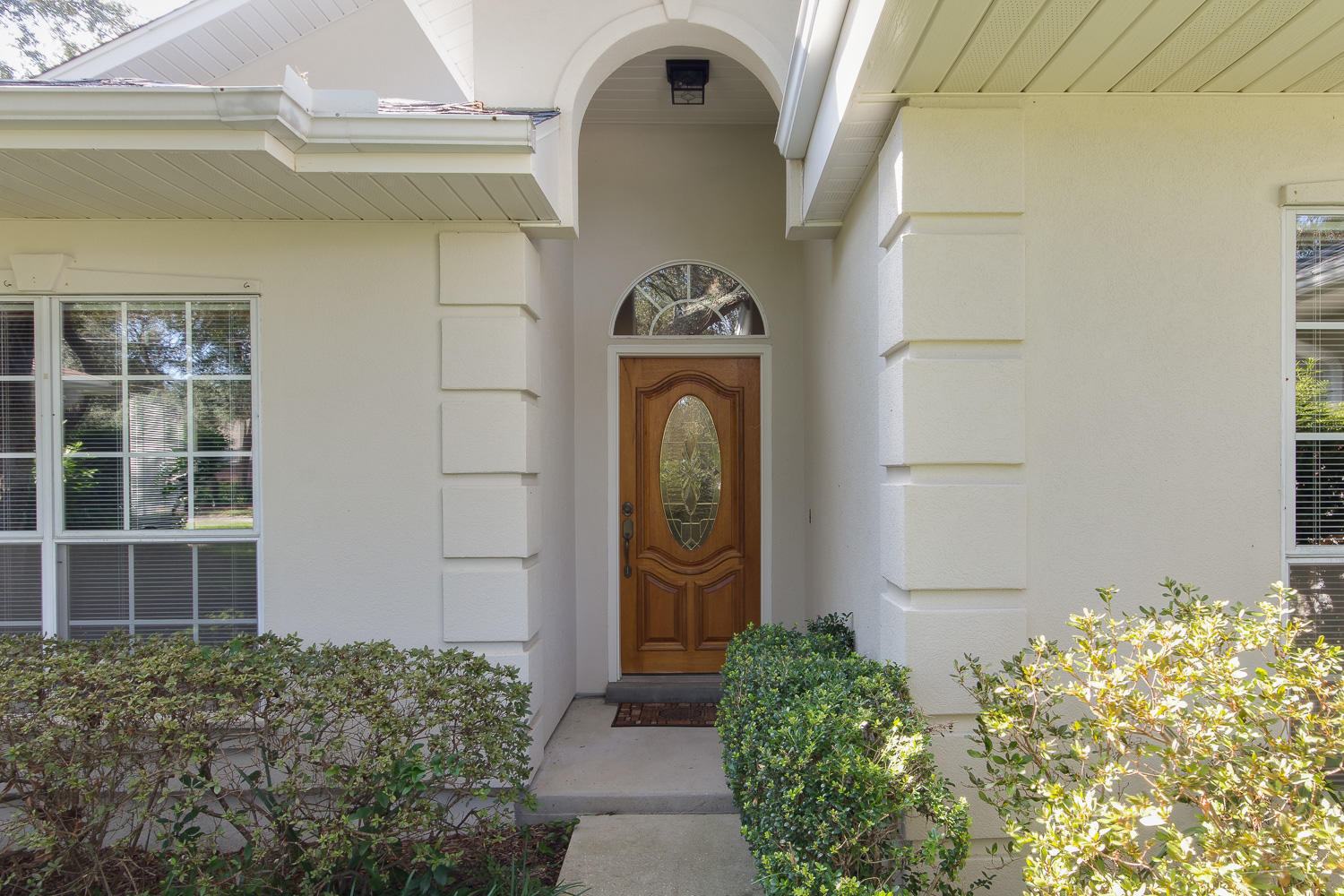 LAKE LORRAINE GARDENS - Residential