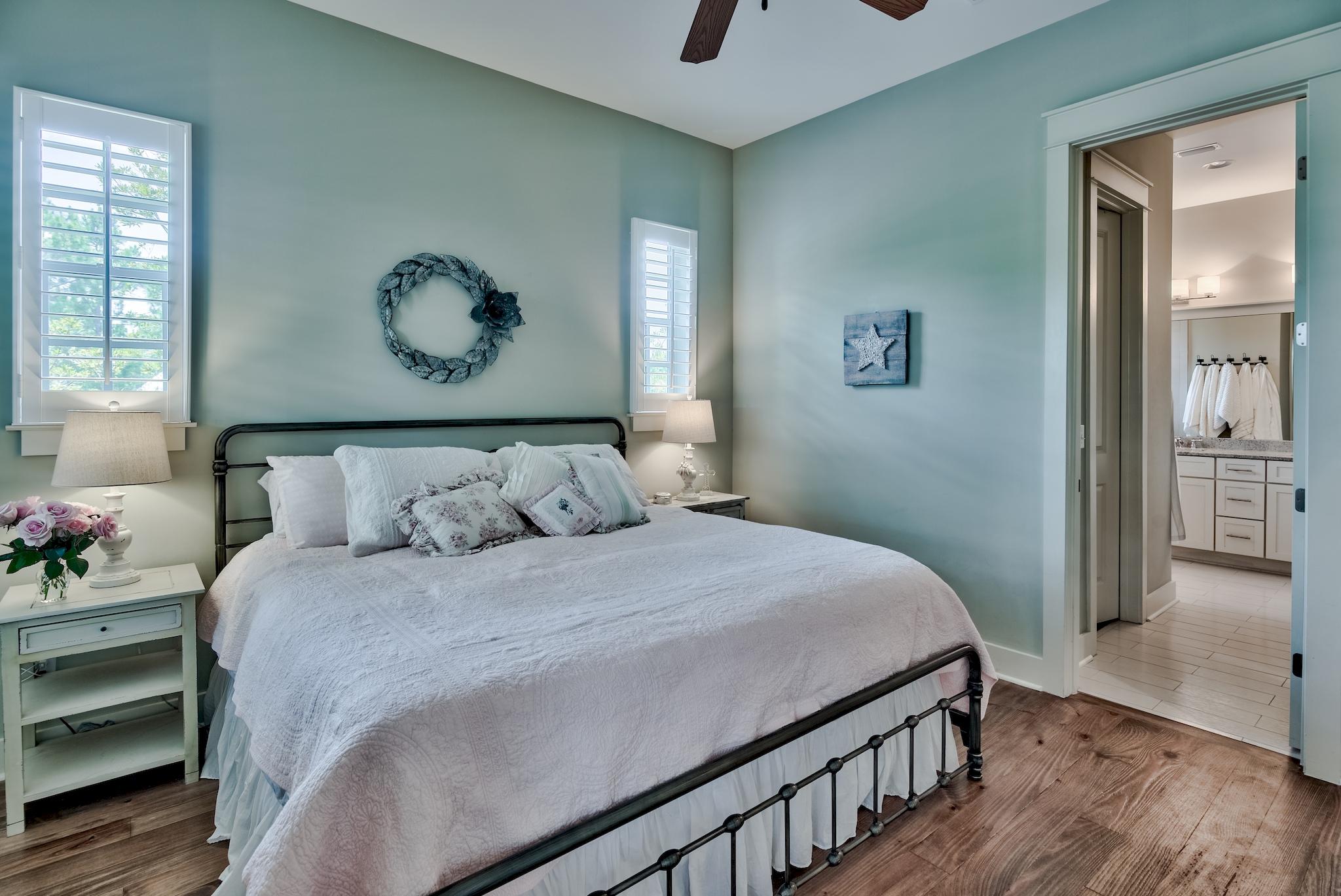 CYPRESS DUNES - Residential