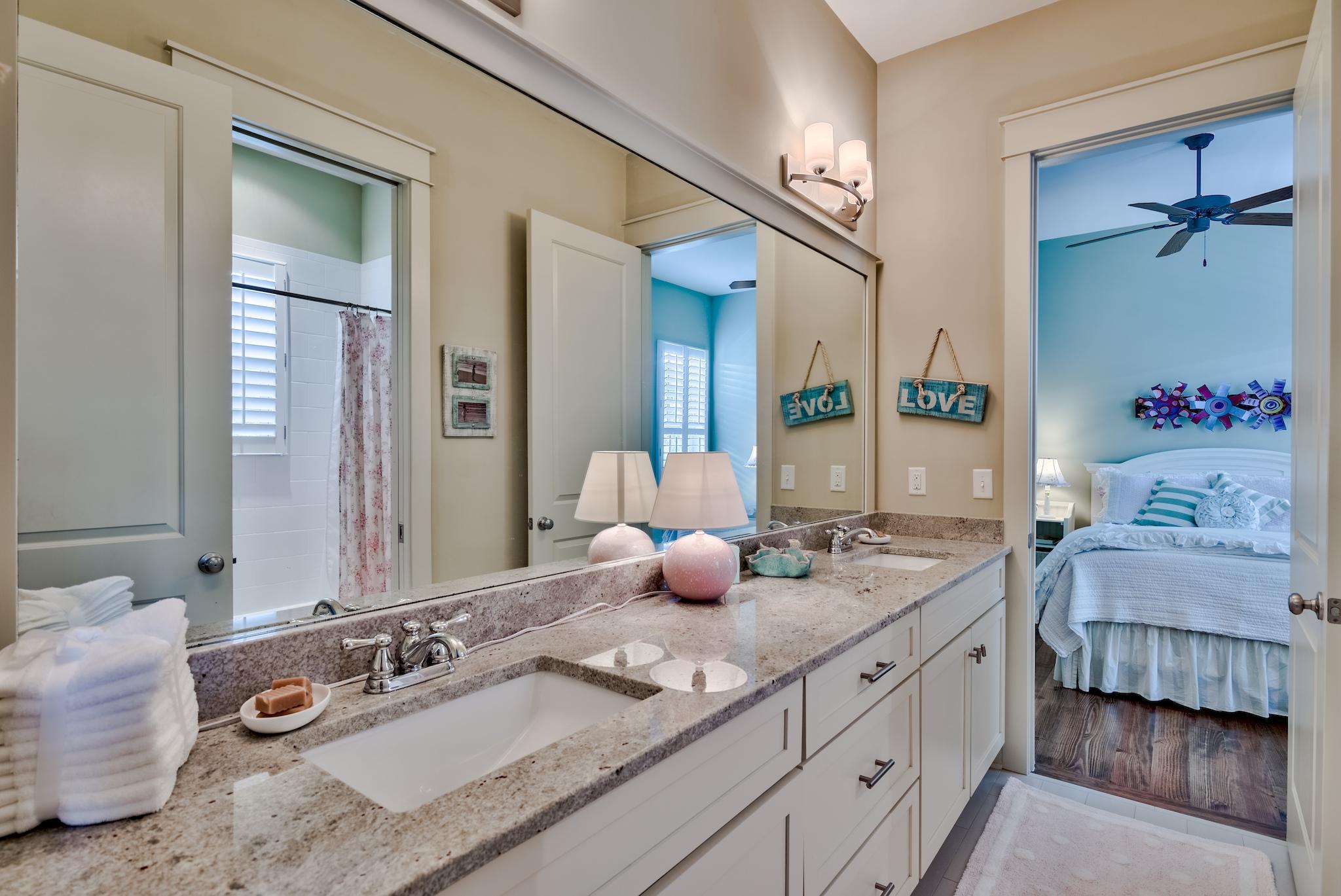 CYPRESS DUNES - Residential