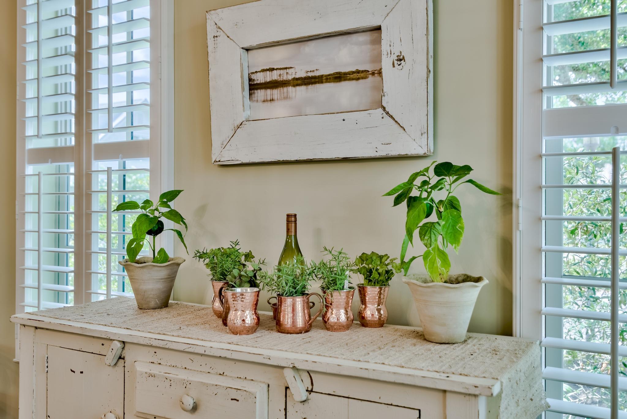 CYPRESS DUNES - Residential