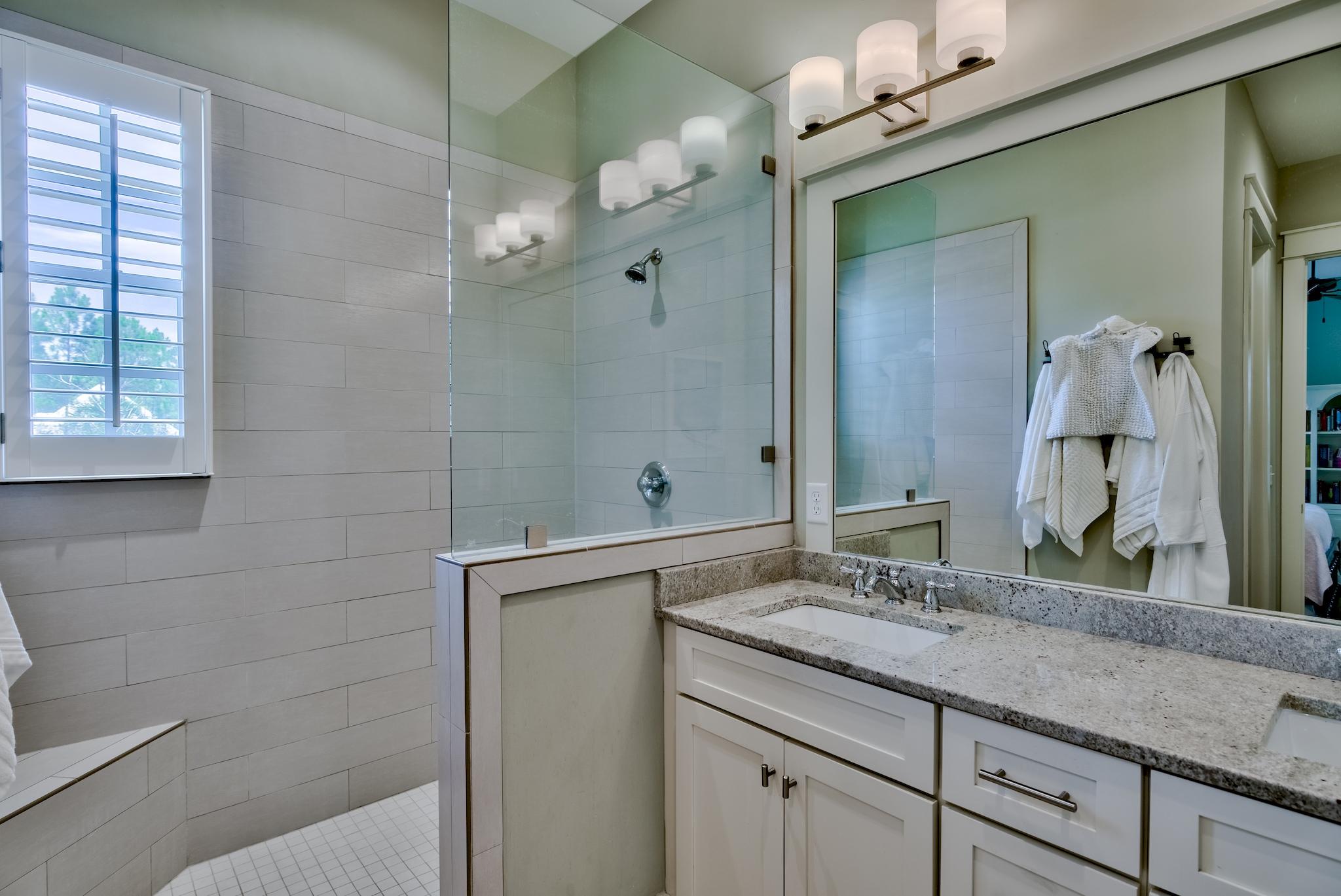 CYPRESS DUNES - Residential