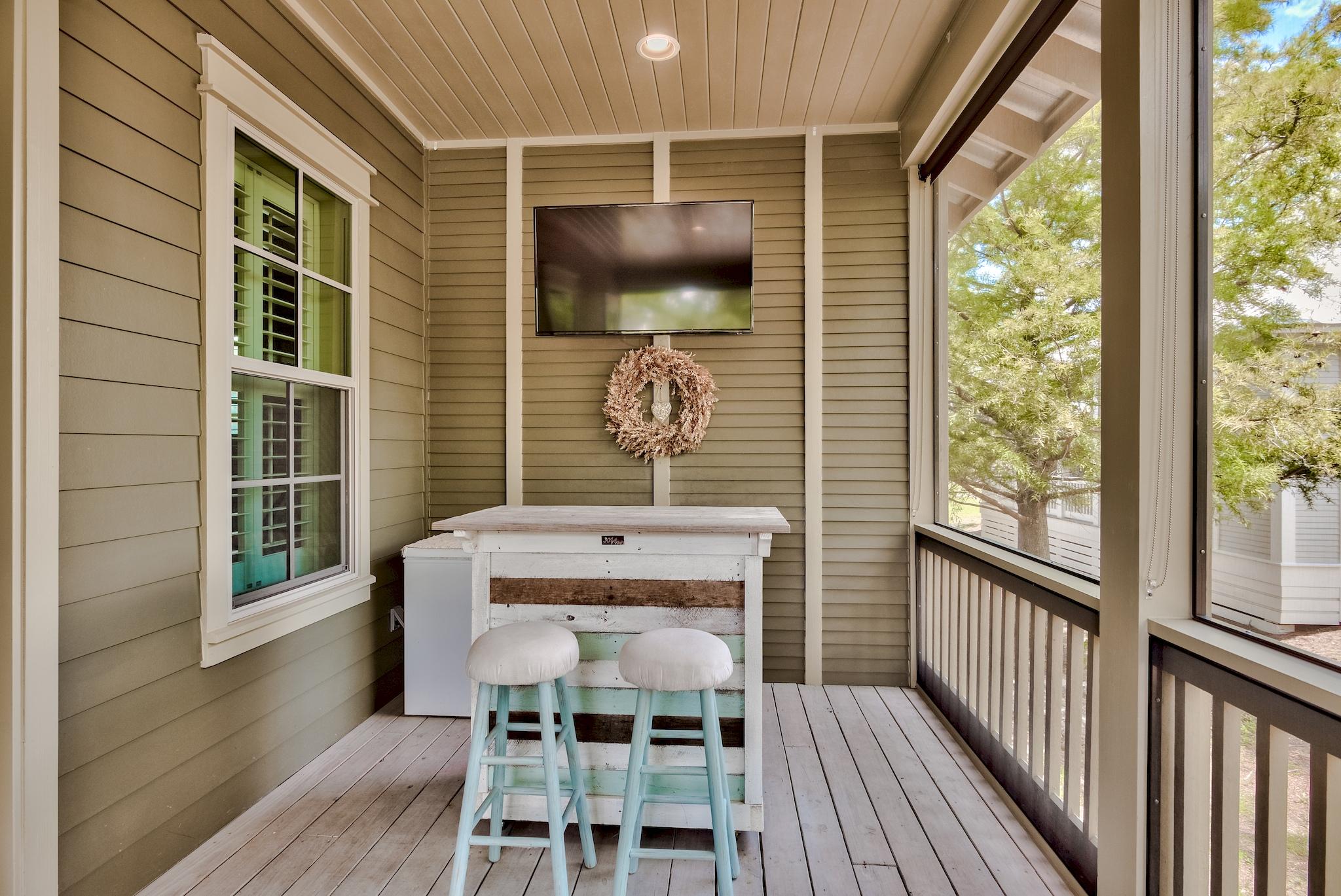 CYPRESS DUNES - Residential