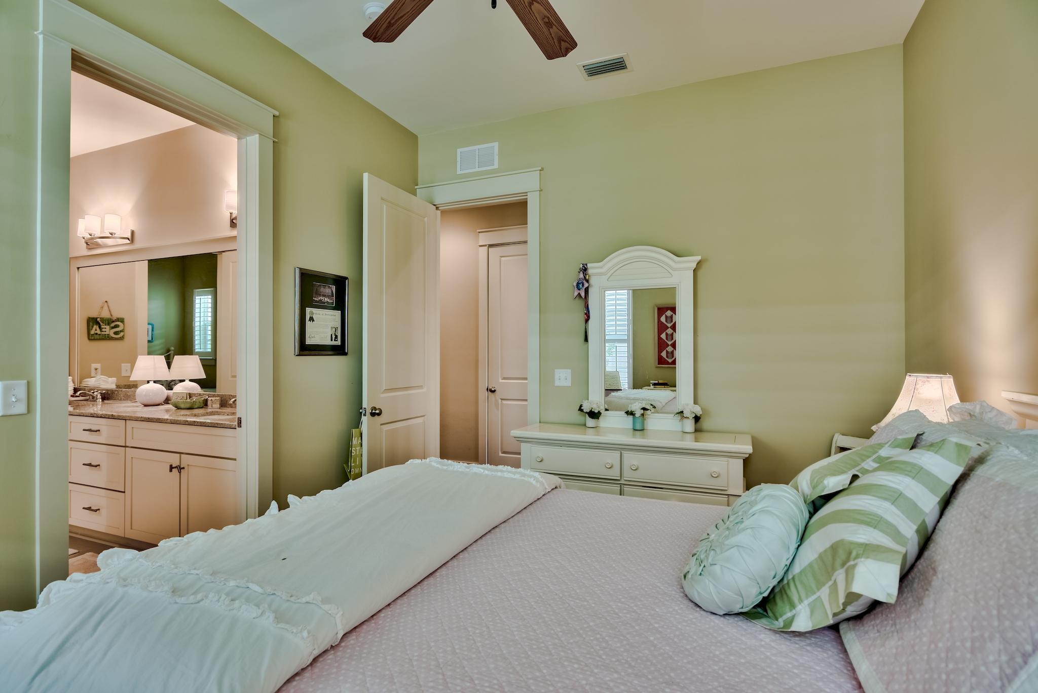 CYPRESS DUNES - Residential