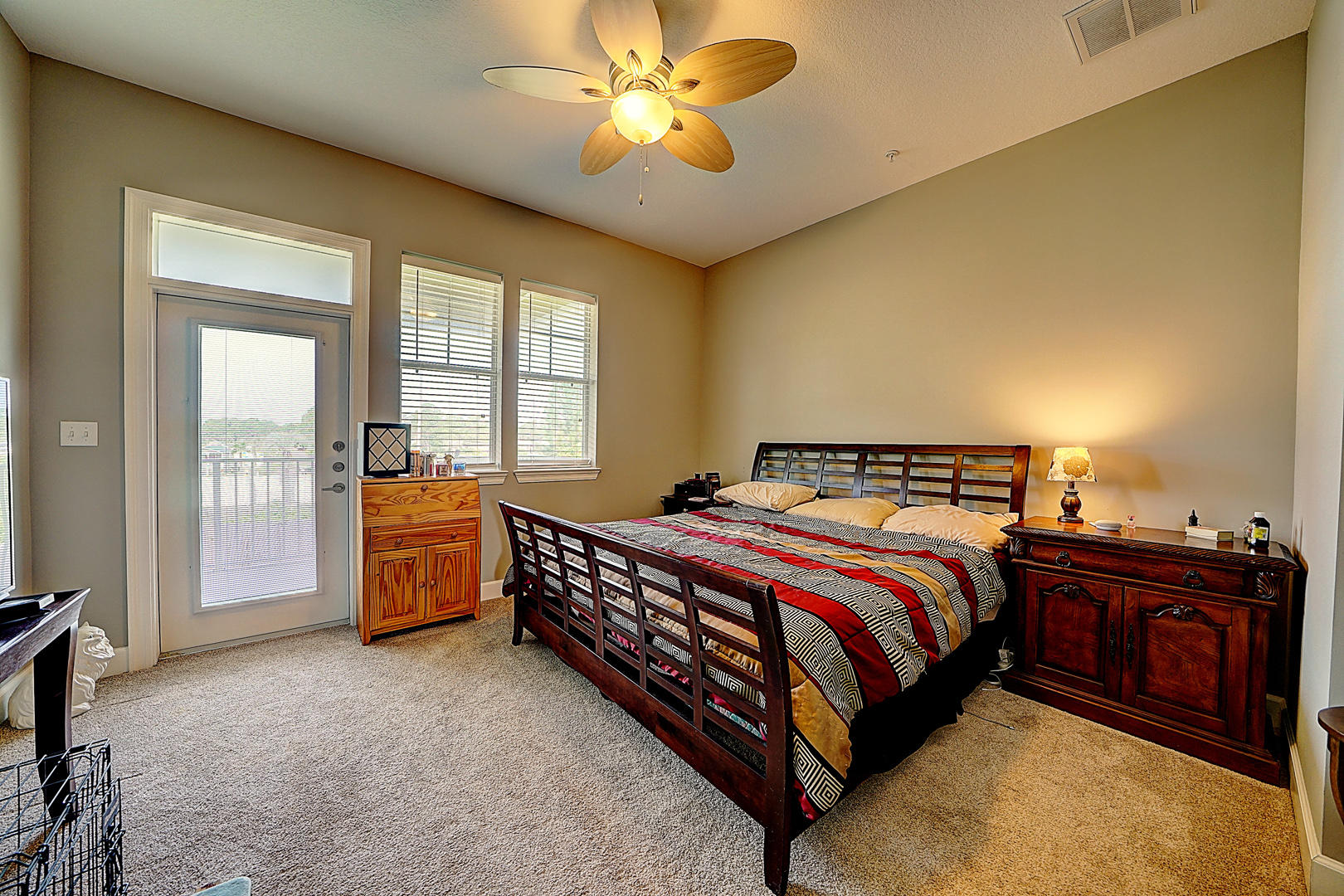 ISLAND RESERVE - Residential