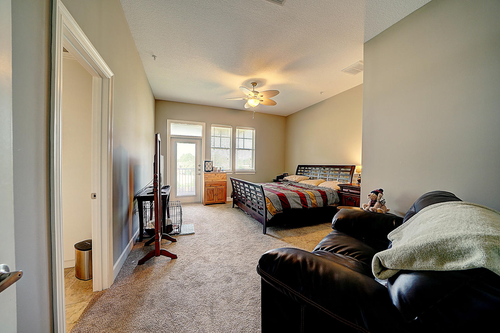 ISLAND RESERVE - Residential