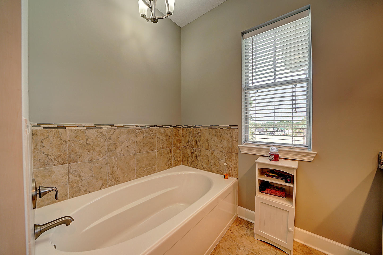 ISLAND RESERVE - Residential