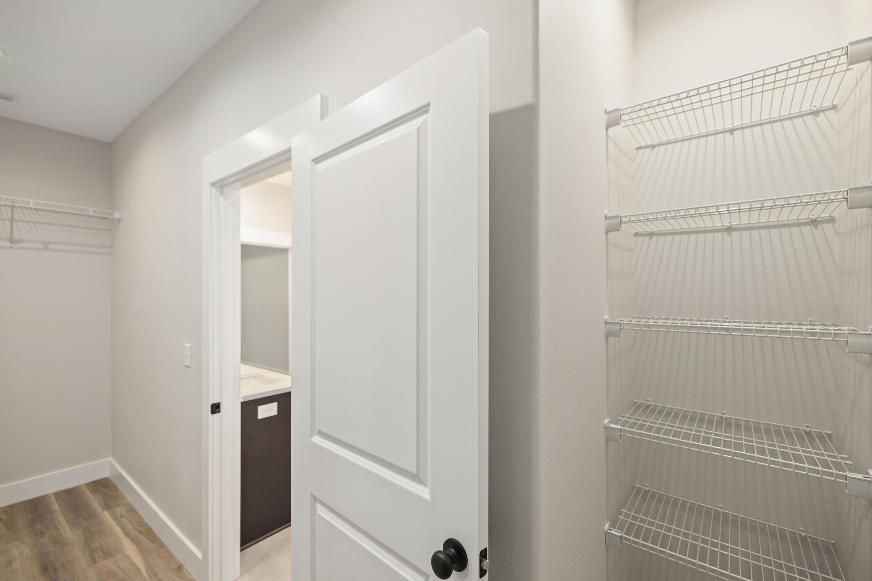 Cherokee S/D - Residential Lease