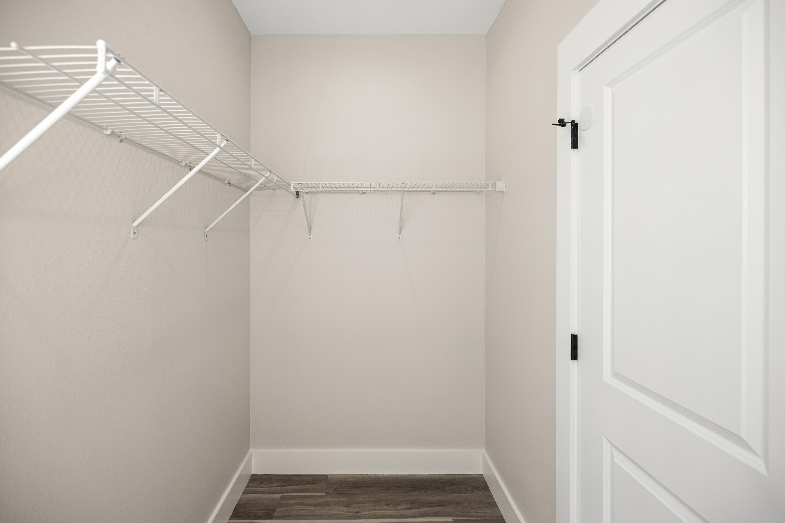 Cherokee S/D - Residential Lease