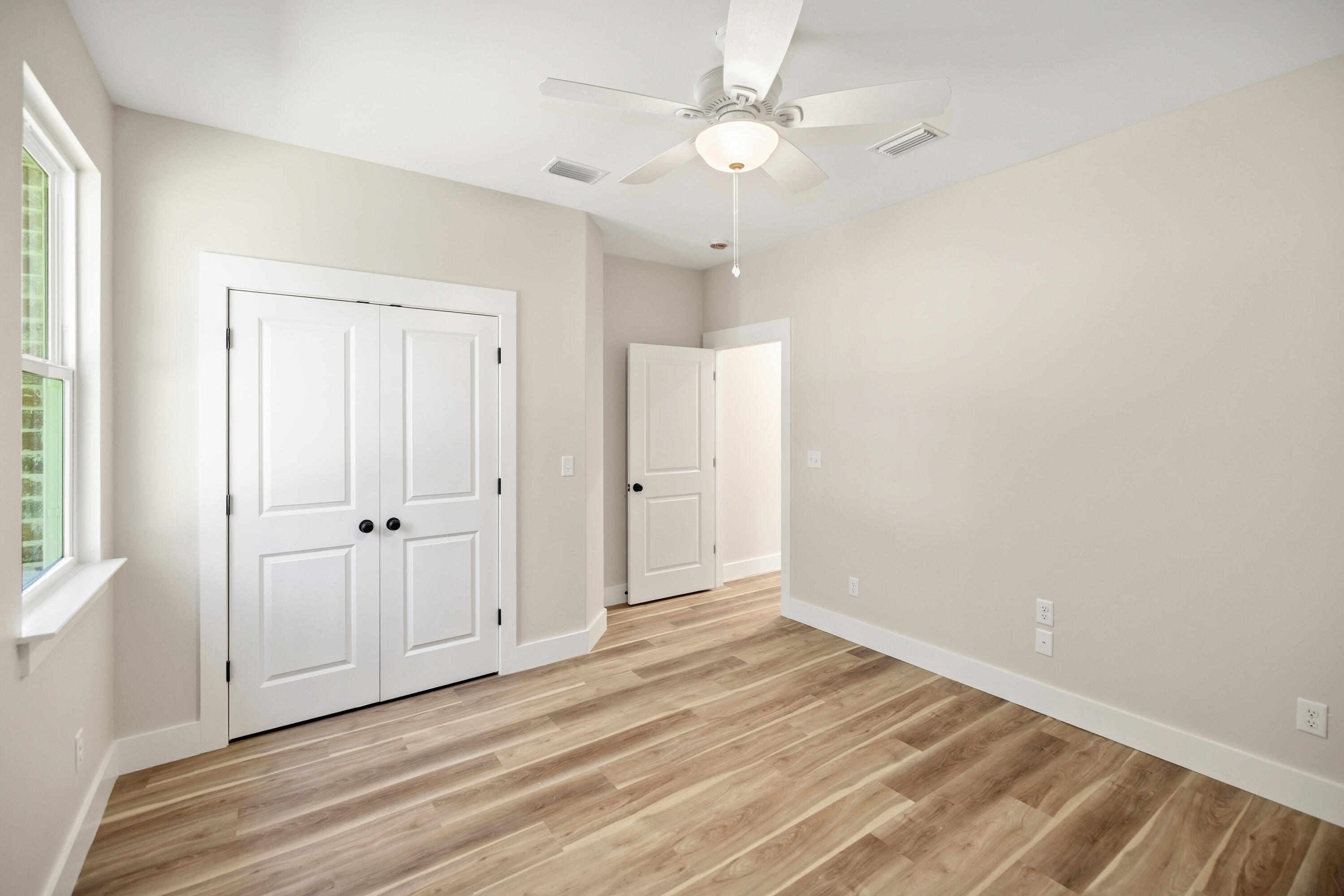 Cherokee S/D - Residential Lease