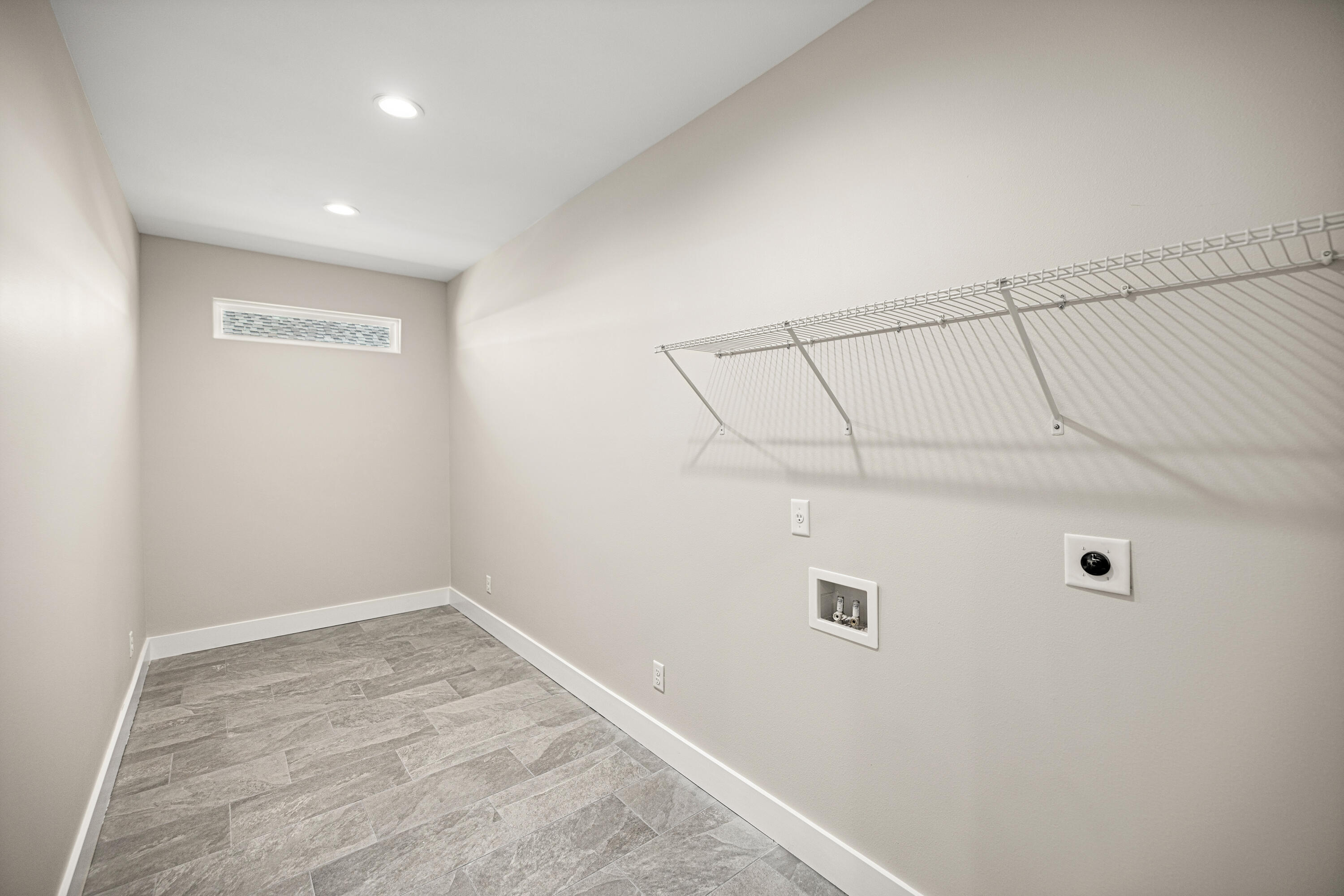 Cherokee S/D - Residential Lease