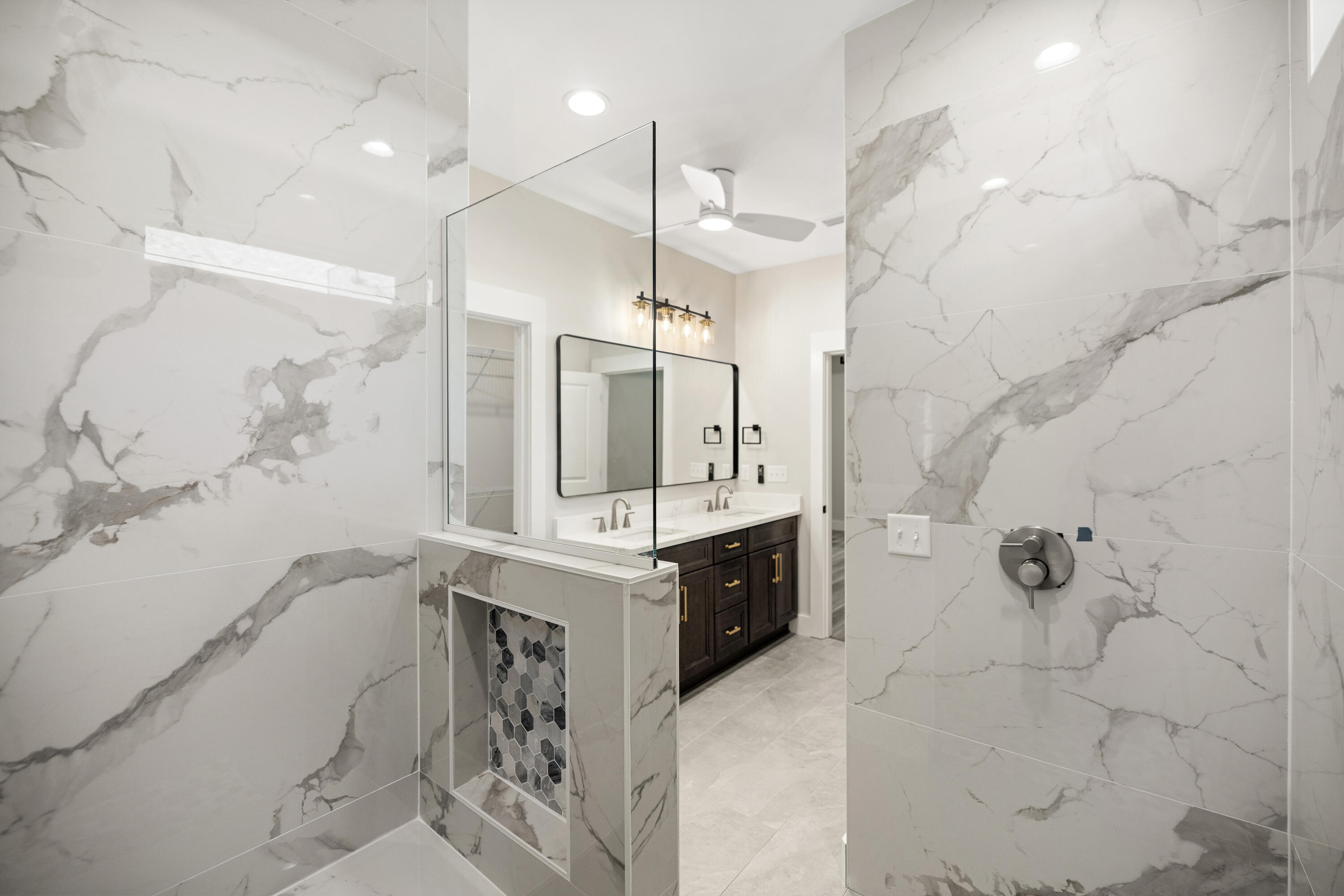 Cherokee S/D - Residential Lease