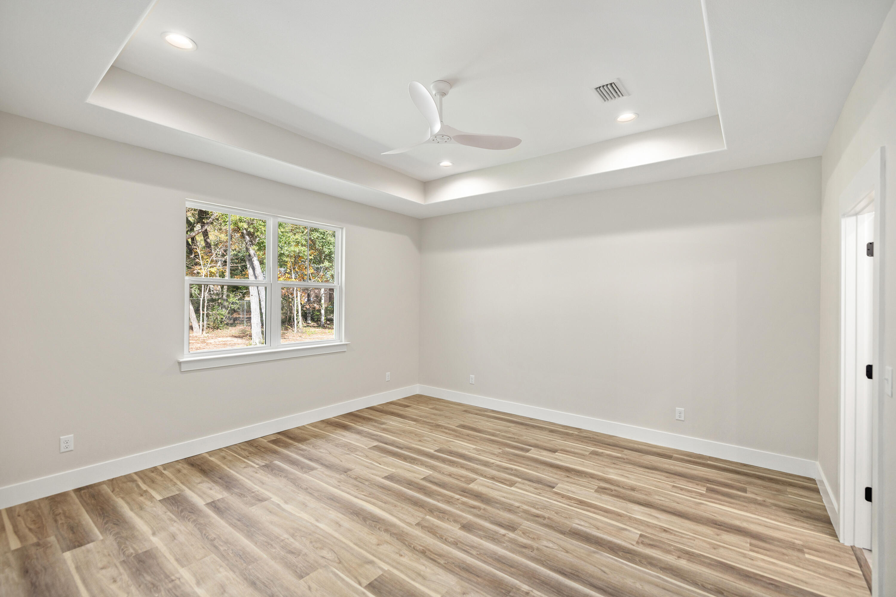 Cherokee S/D - Residential Lease