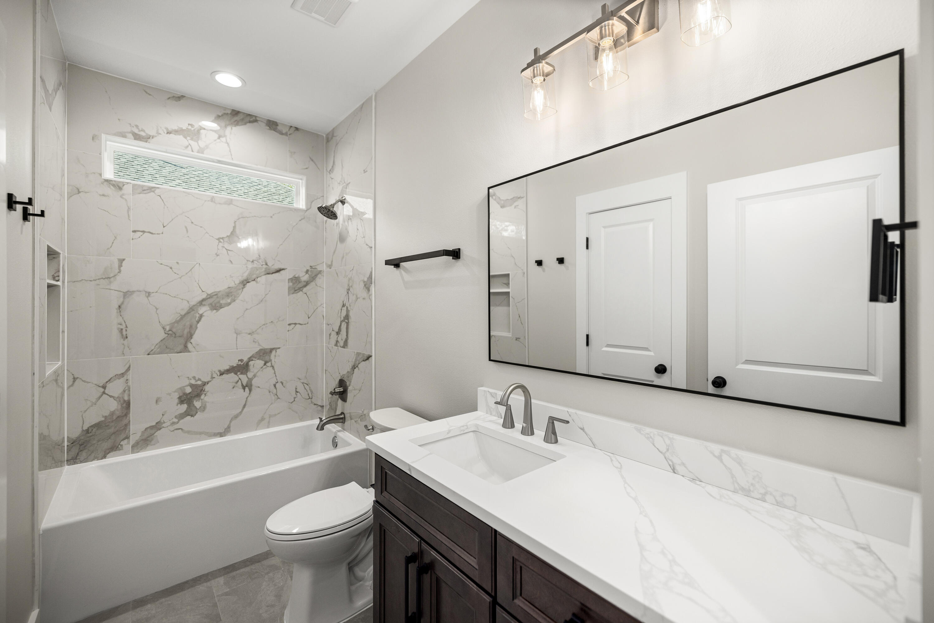 Cherokee S/D - Residential Lease