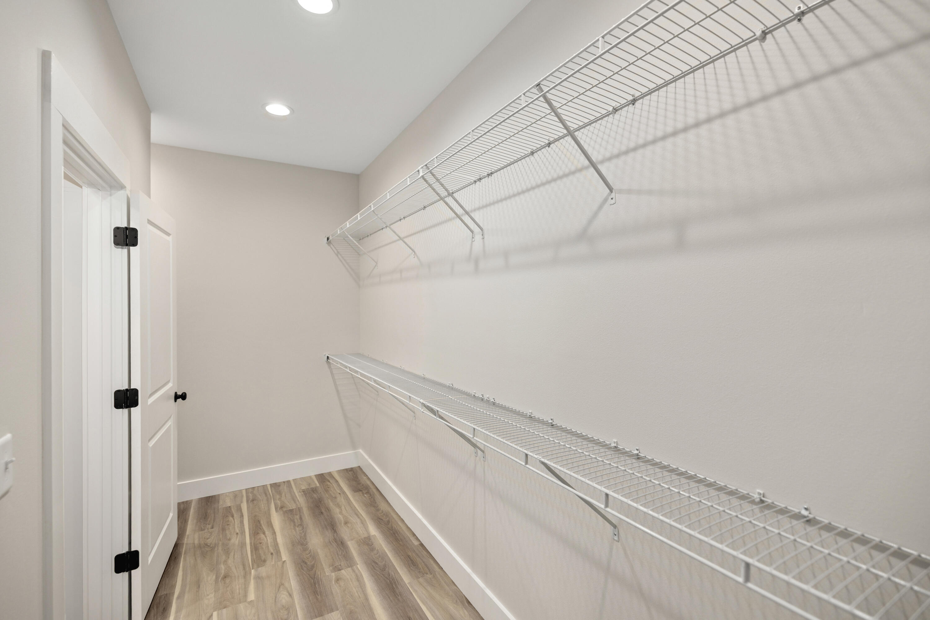 Cherokee S/D - Residential Lease