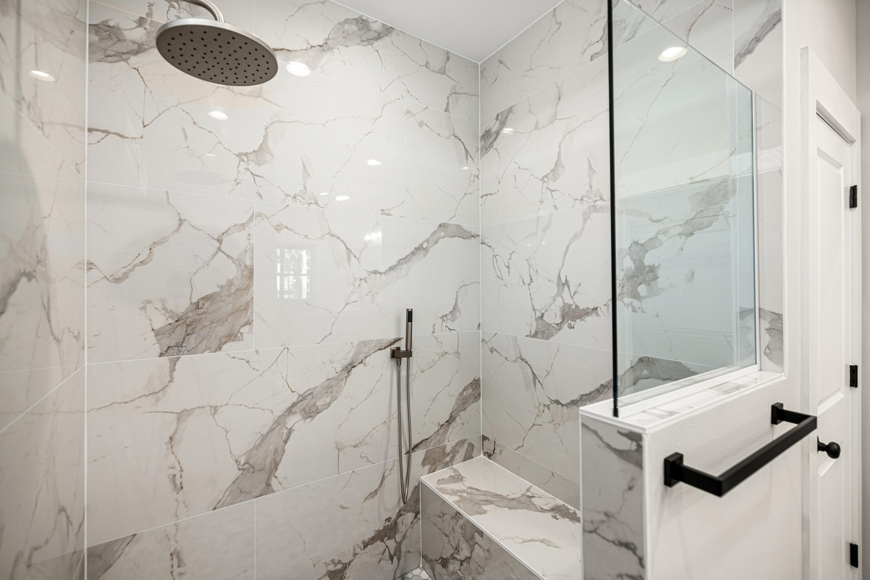 Cherokee S/D - Residential Lease