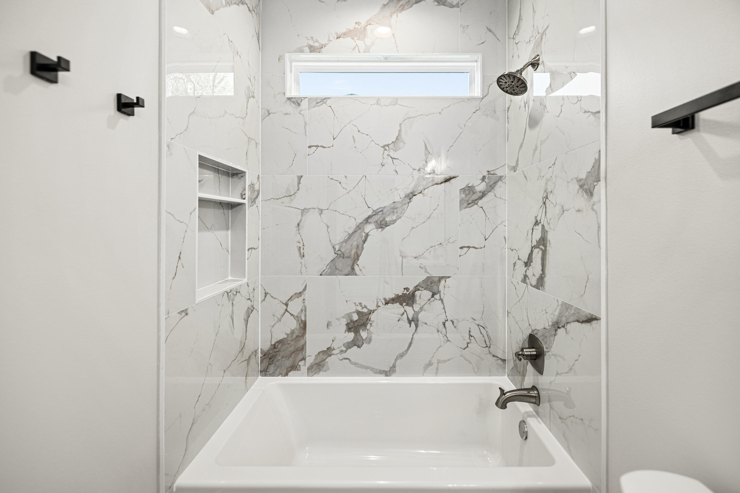 Cherokee S/D - Residential Lease