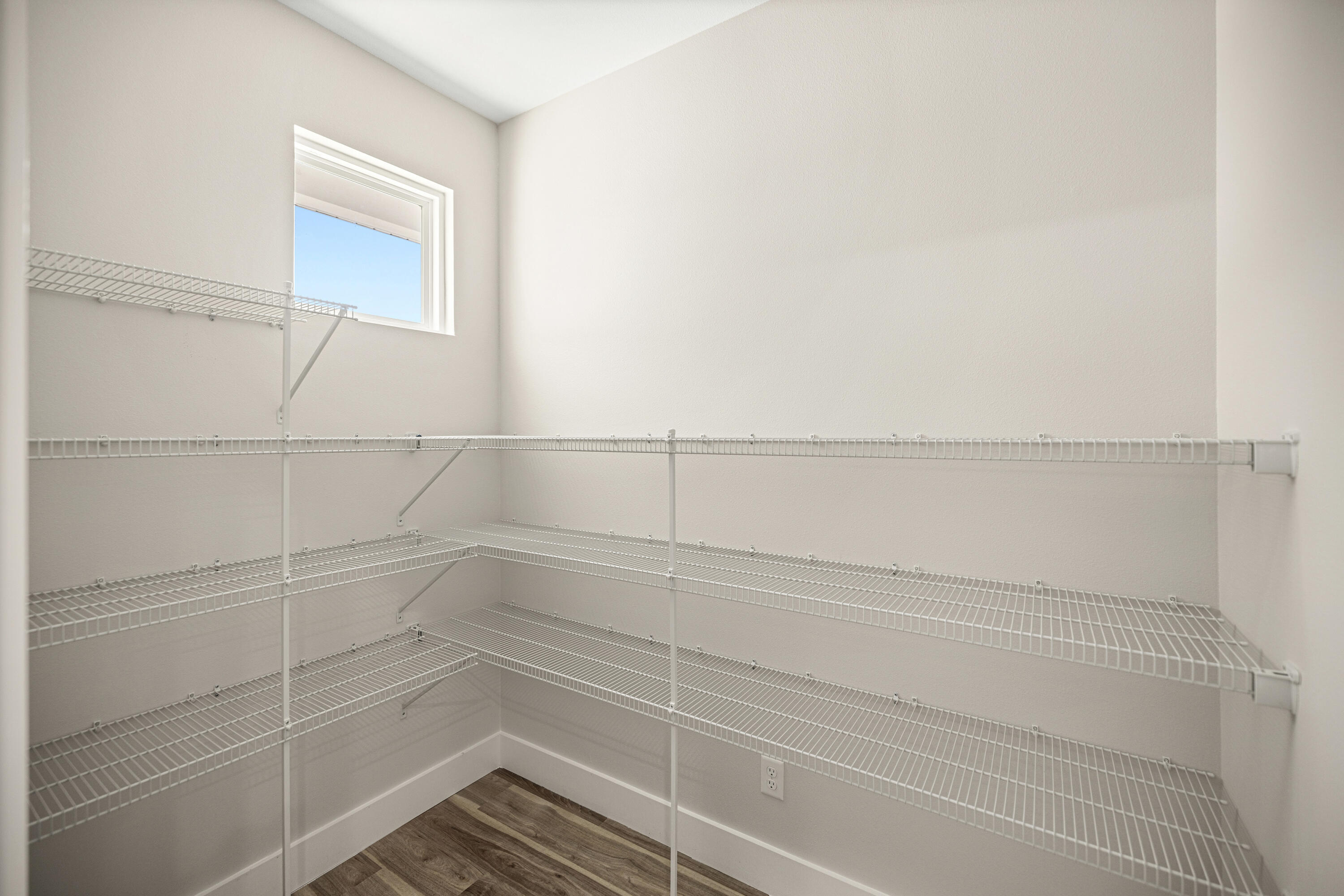 Cherokee S/D - Residential Lease