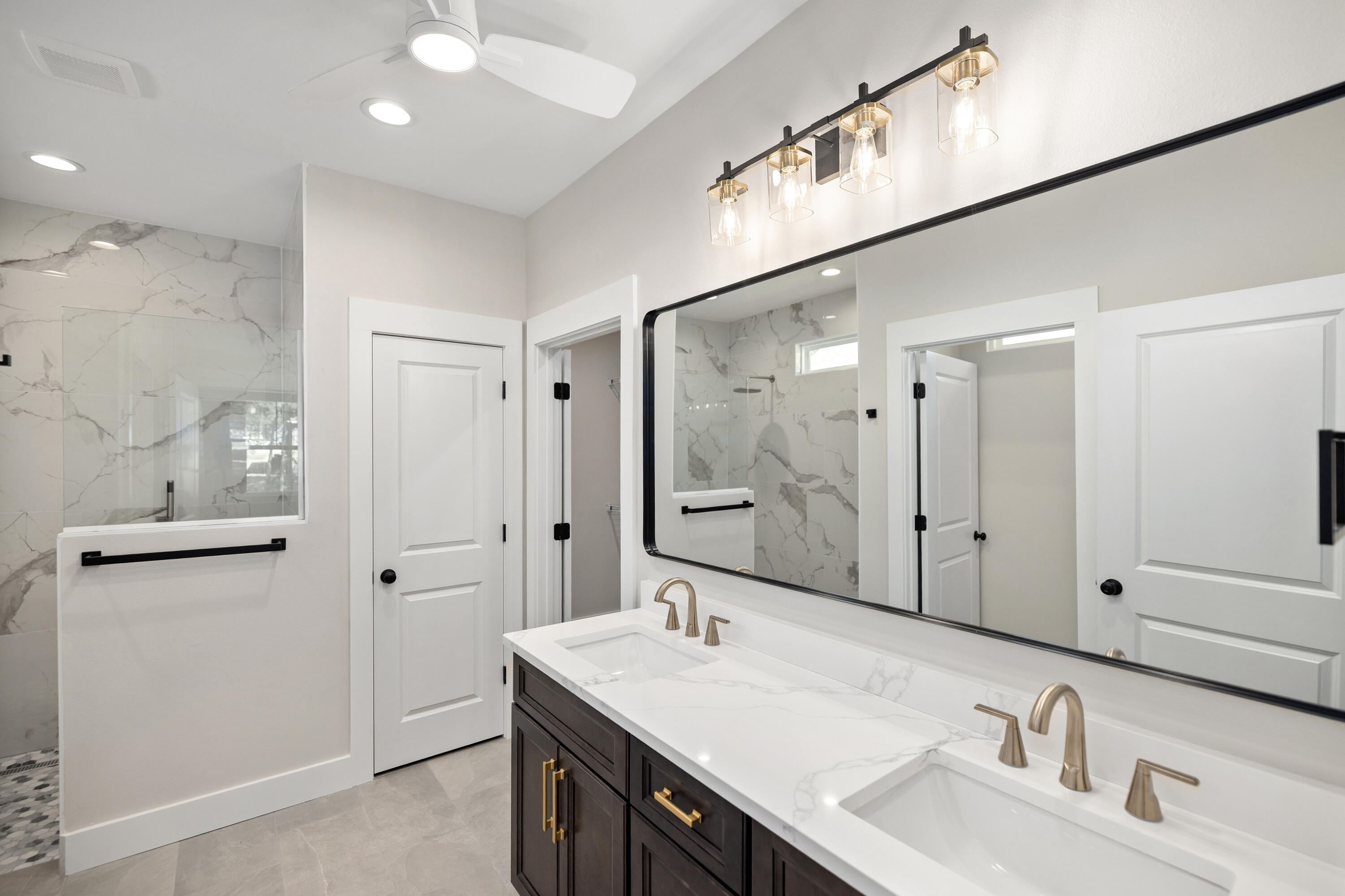 Cherokee S/D - Residential Lease