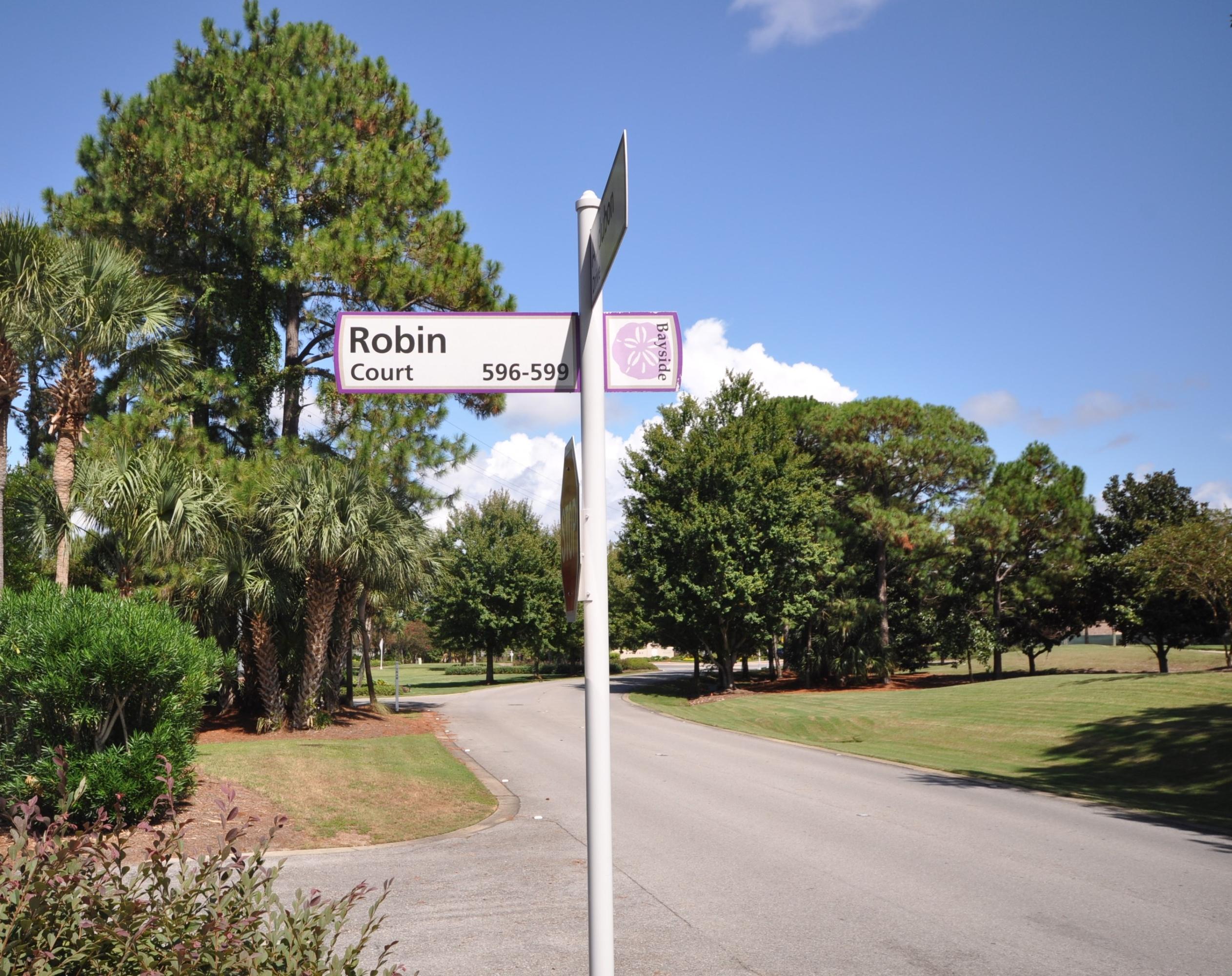 LINKSIDE VILLAGE UNIT 2 - Residential