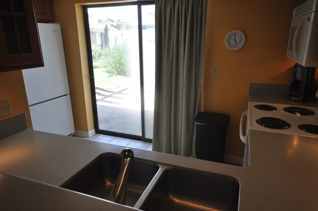 LINKSIDE VILLAGE UNIT 2 - Residential