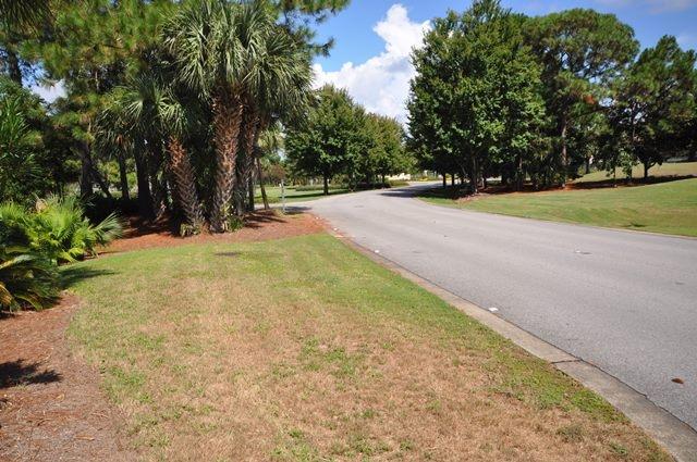 LINKSIDE VILLAGE UNIT 2 - Residential