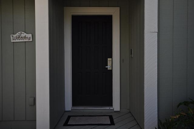 LINKSIDE VILLAGE UNIT 2 - Residential