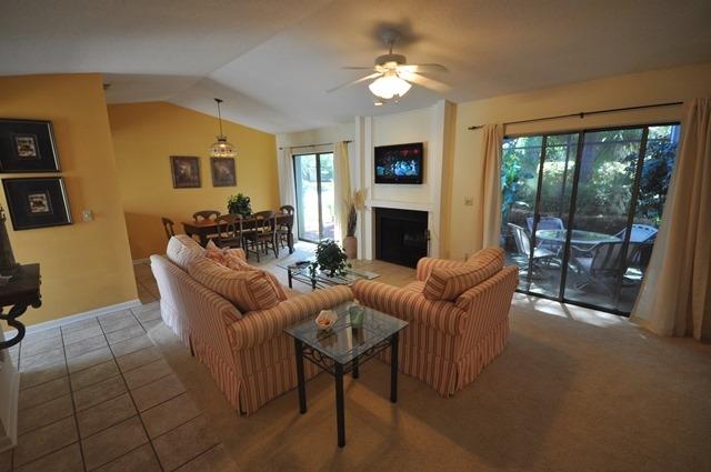 LINKSIDE VILLAGE UNIT 2 - Residential