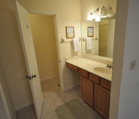 LINKSIDE VILLAGE UNIT 2 - Residential