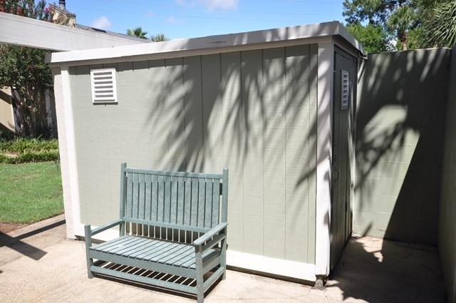 LINKSIDE VILLAGE UNIT 2 - Residential